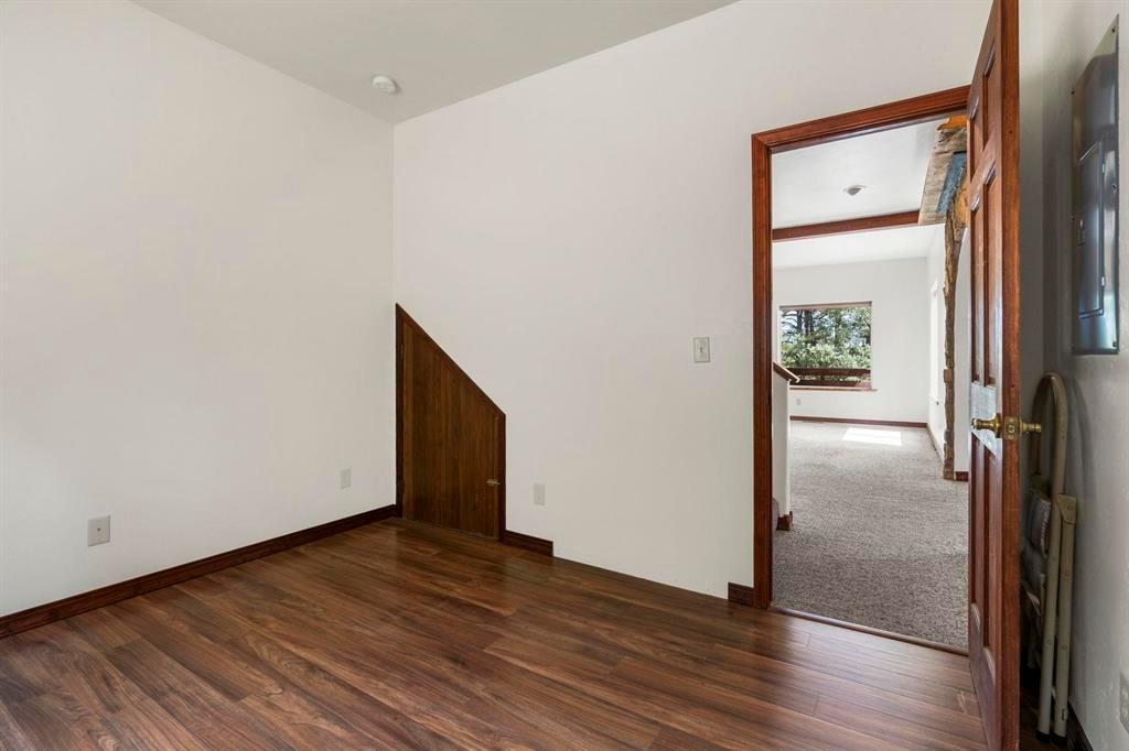 Durango, Colorado, 81303, United States, 4 Bedrooms Bedrooms, ,3 BathroomsBathrooms,Residential,For Sale,1947103