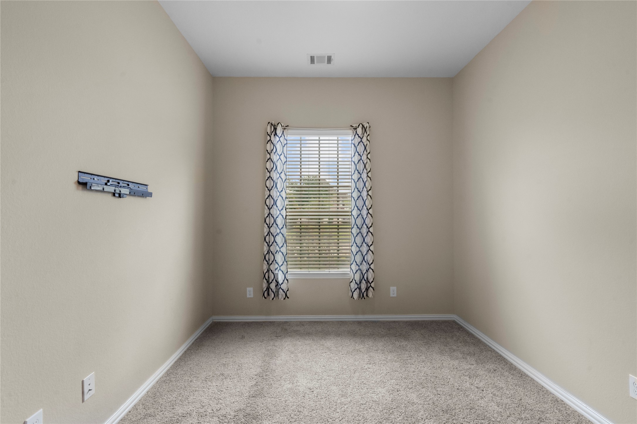 Manvel, Texas, 77578, United States, 4 Bedrooms Bedrooms, ,4 BathroomsBathrooms,Residential,For Sale,1903247