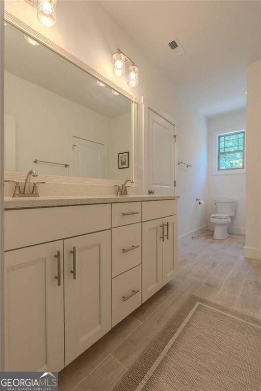 Canton, Georgia, 30114, United States, 5 Bedrooms Bedrooms, ,4 BathroomsBathrooms,Residential,For Sale,1885040