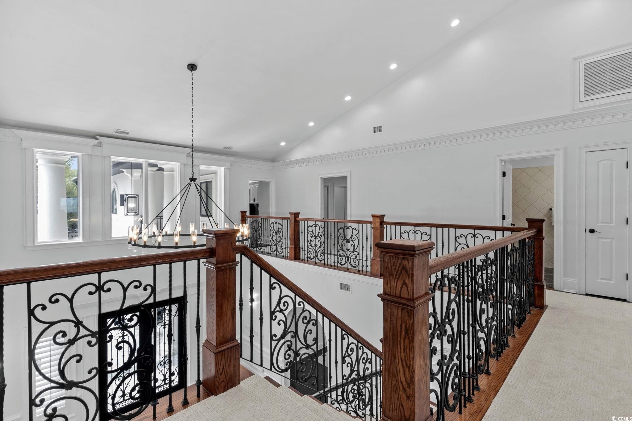 Myrtle Beach, South Carolina, 29577, United States, 6 Bedrooms Bedrooms, ,6 BathroomsBathrooms,Residential,For Sale,1904305