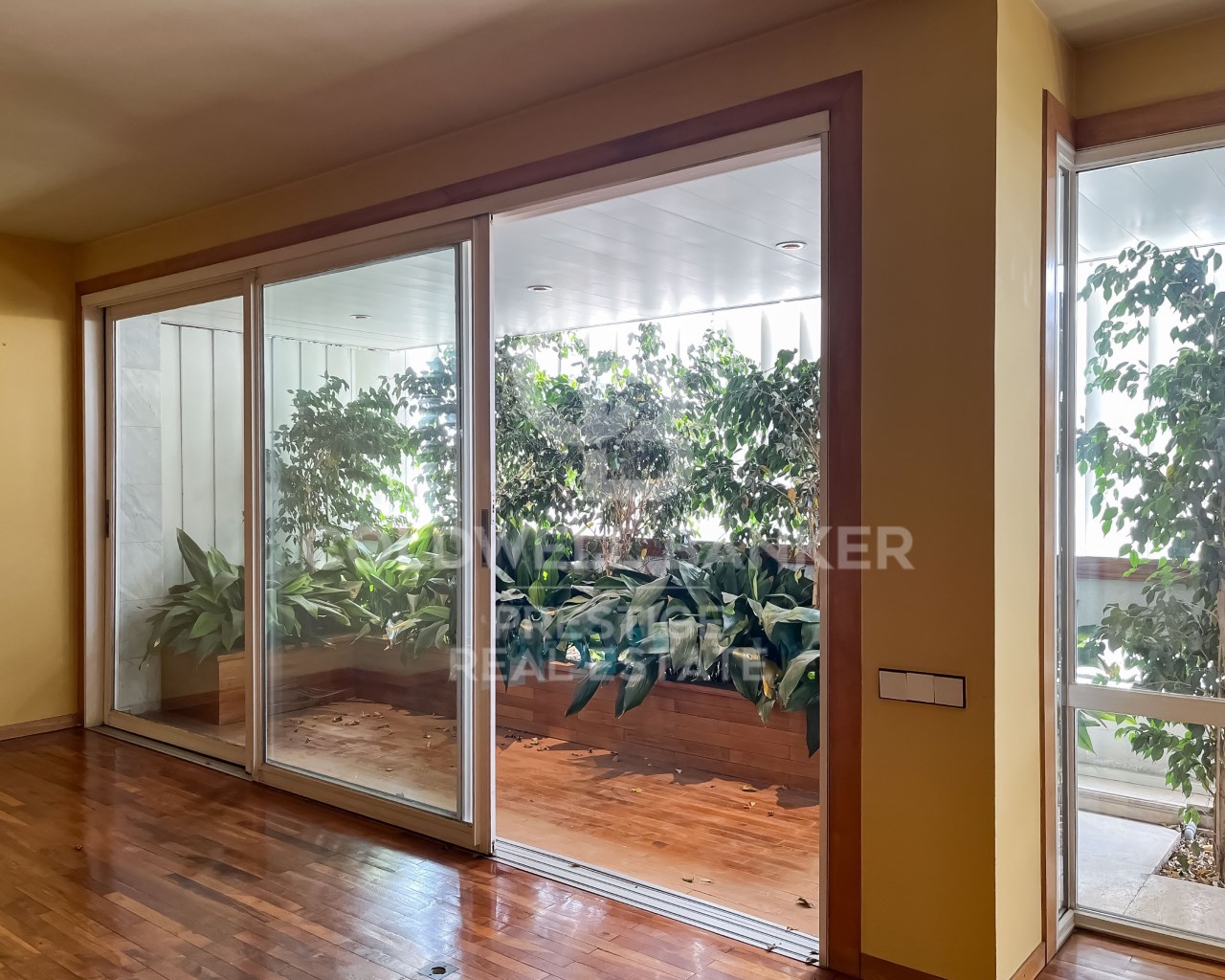 Barcelona, Barcelona, Les Corts, Pedralbes Barcelo, Barcelona, Catalonia, ES, 4 Bedrooms Bedrooms, ,3 BathroomsBathrooms,Residential,For Sale,Barcelona, Barcelona, Les Corts, Pedralbes Barcelo,1621364