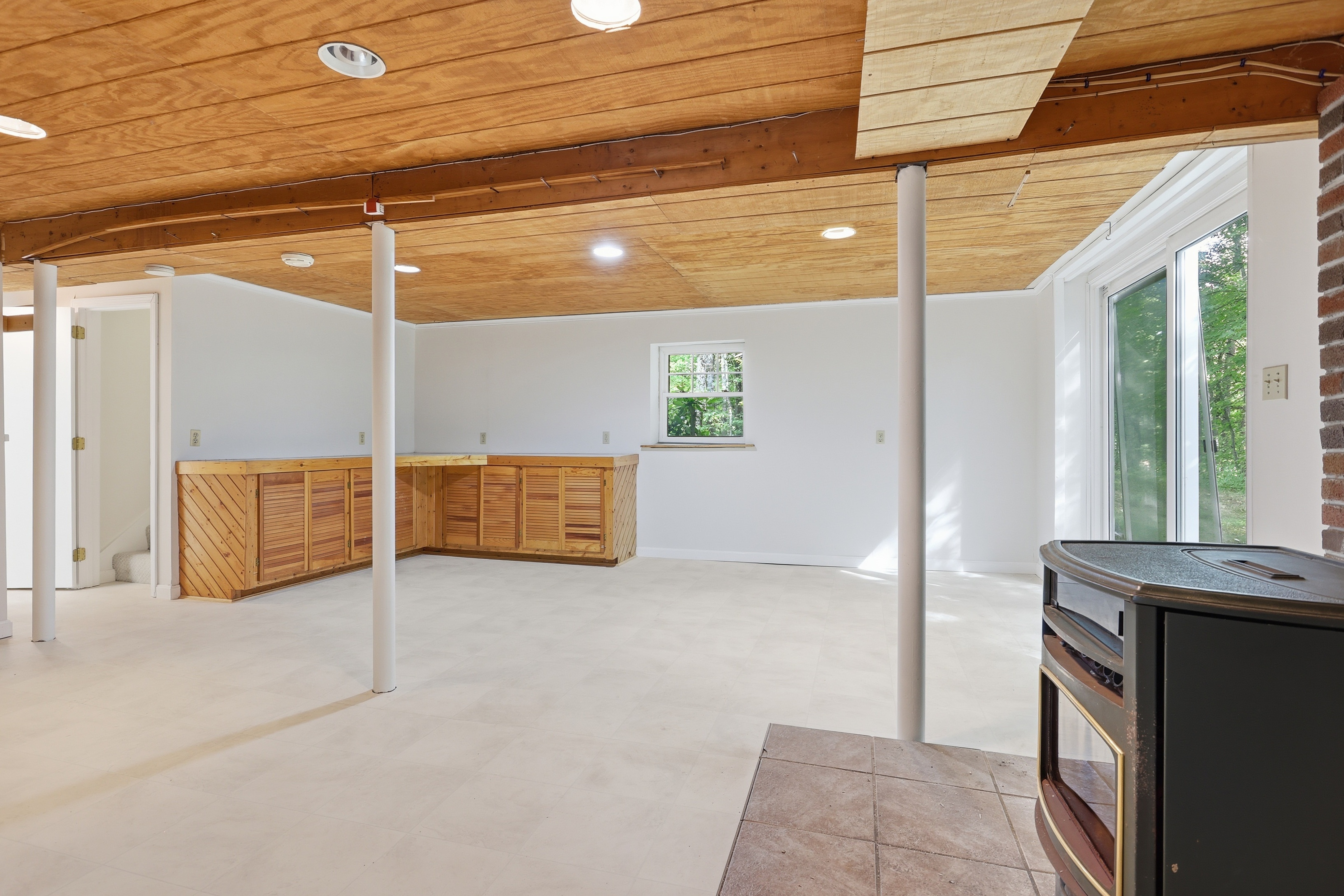  42 Jason Drive, Goffstown, NH 03045 - 物件實景