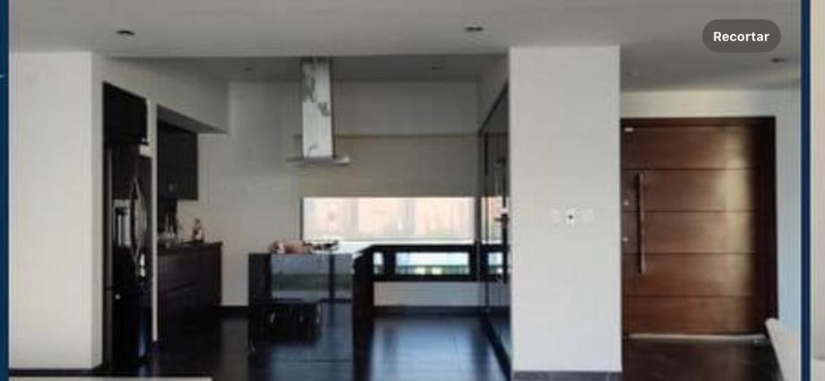 Torreón, Coahuila de Zaragoza, 27106, Mexico, 3 Bedrooms Bedrooms, ,4 BathroomsBathrooms,Residential,For Sale,1991991