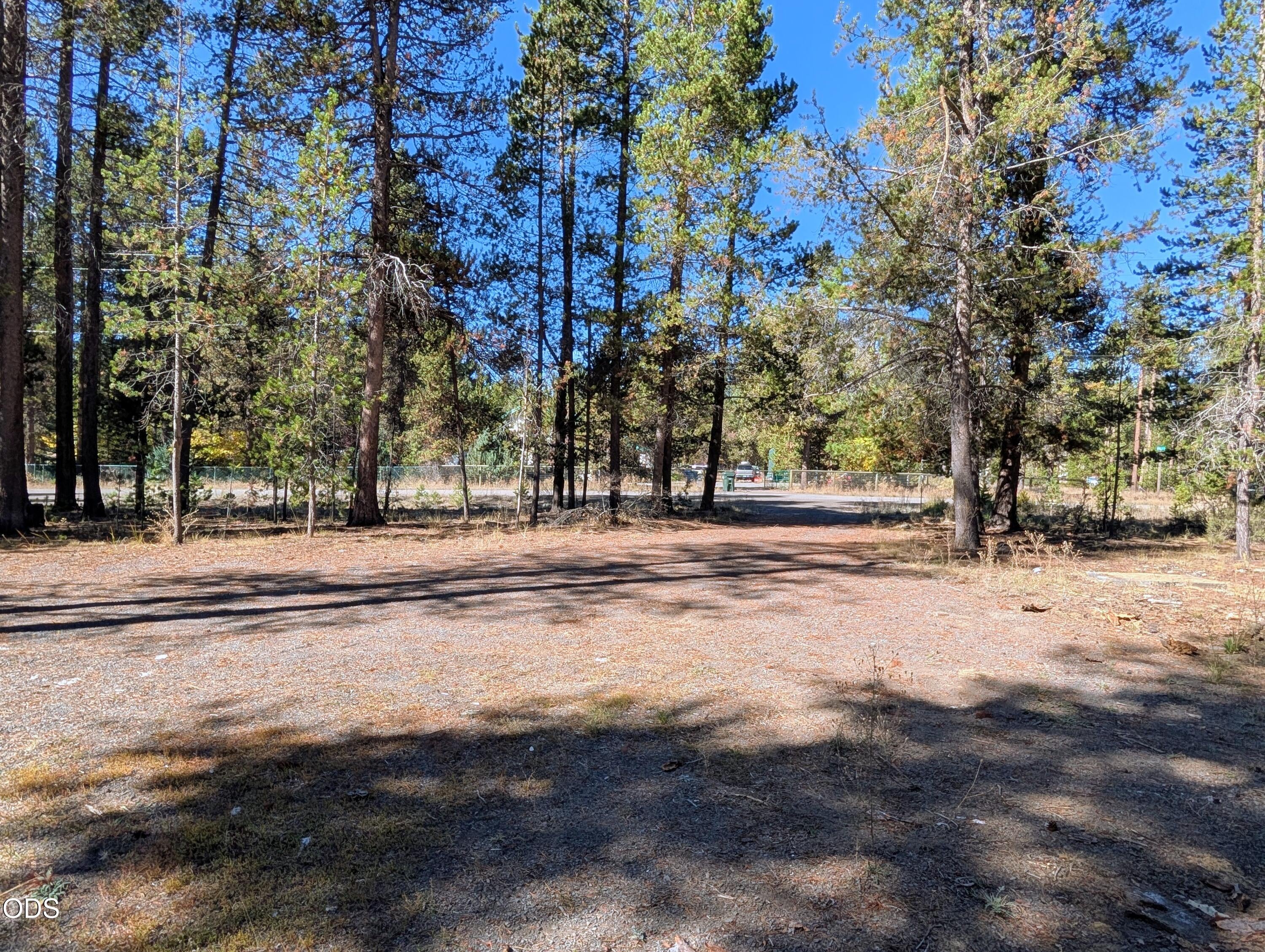 Holtzclaw Rd, LA Pine, OR 97739 #1