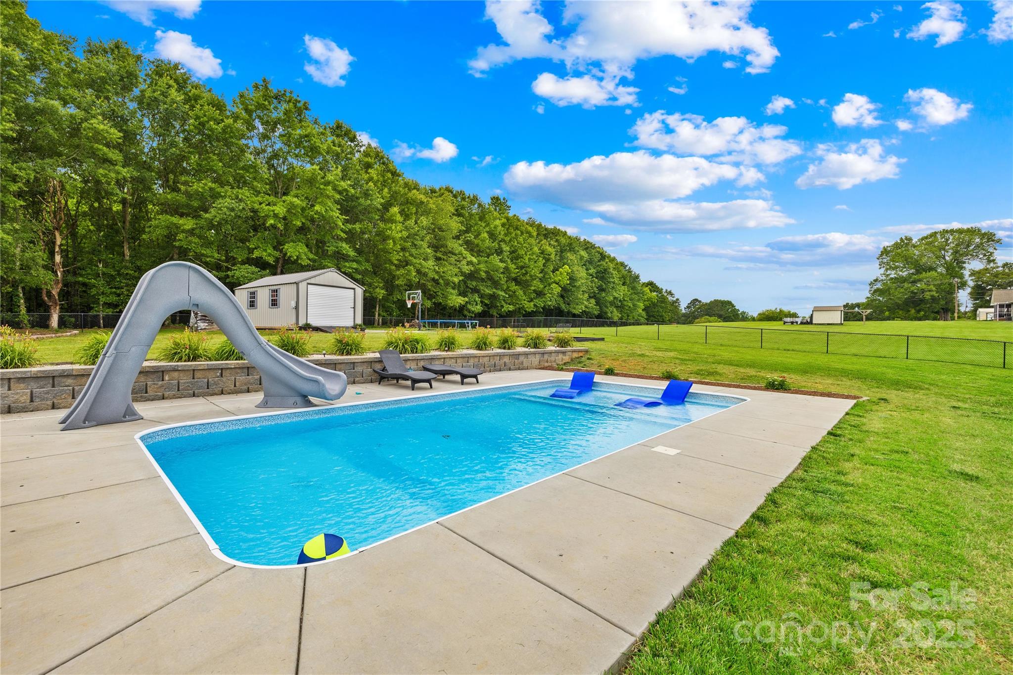 Shelby, North Carolina, 28152, United States, 3 Bedrooms Bedrooms, ,2 BathroomsBathrooms,Residential,For Sale,1847479