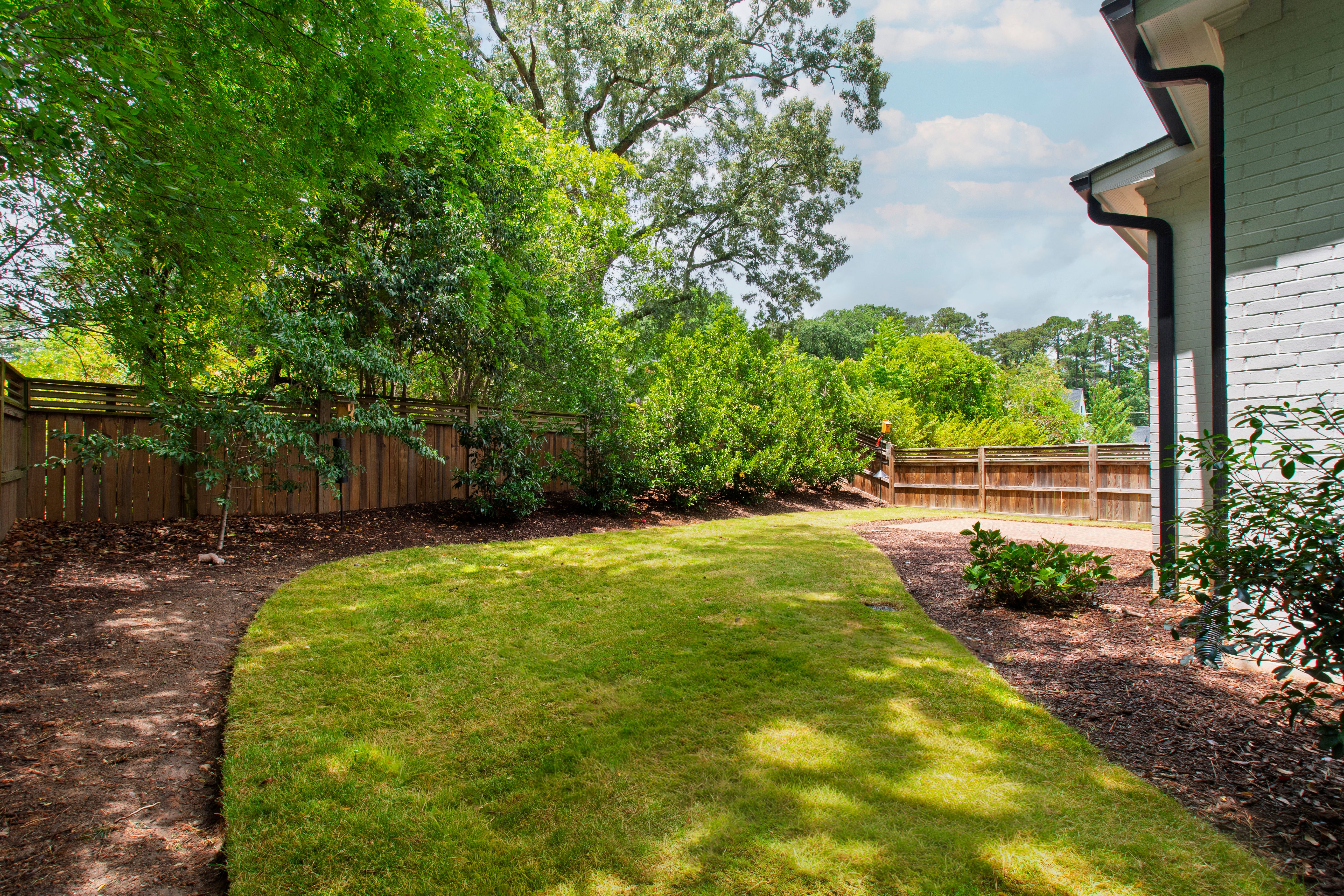  911 Canterbury Road, Raleigh, NC 27607 - 物件實景