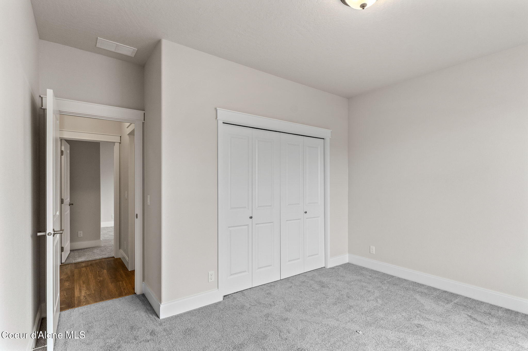 Rathdrum, Idaho, 83858, United States, 3 Bedrooms Bedrooms, ,1 BathroomBathrooms,Residential,For Sale,1998939