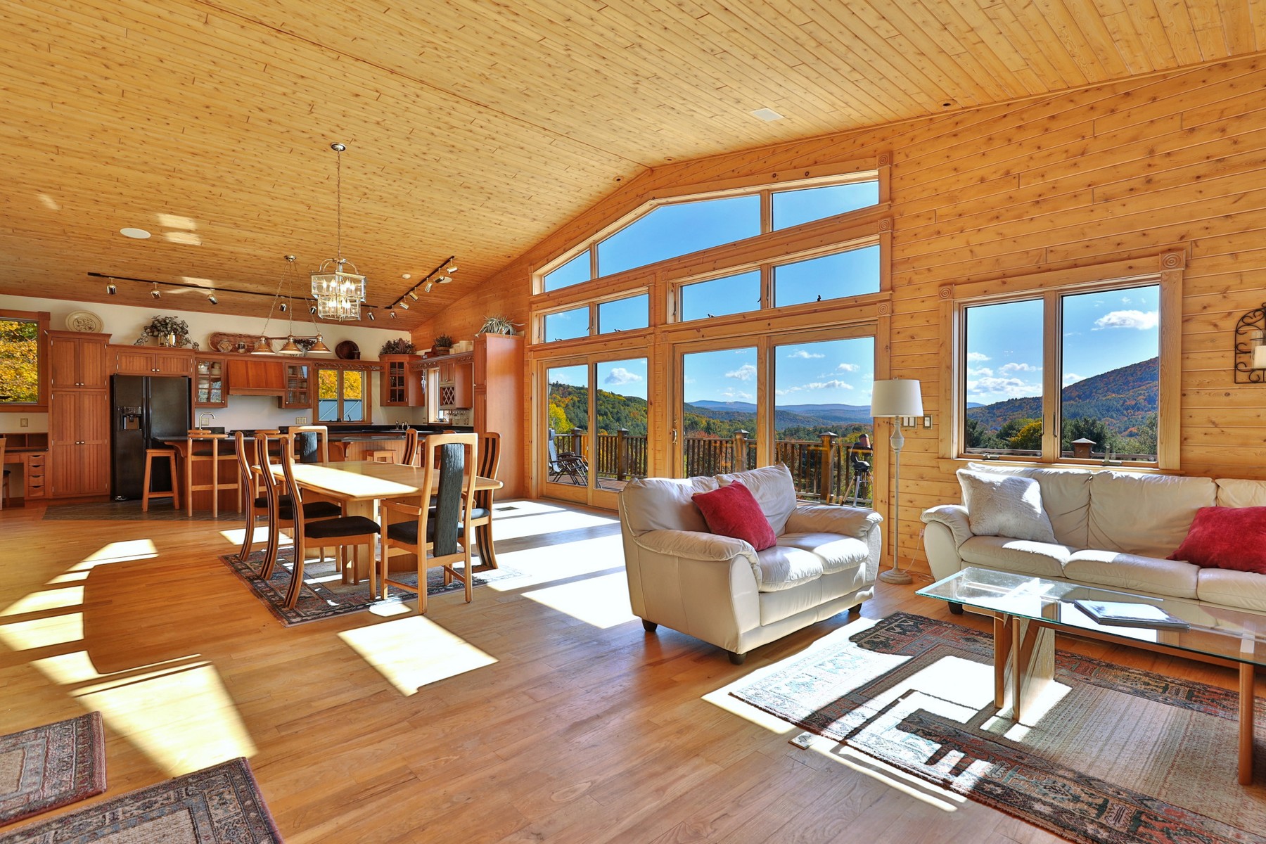  310 Pierce Hill Road - 物件實景