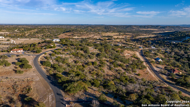 259 Lookout Point N, Comfort, Texas, 78013, United States, ,Land,For Sale,259 Lookout Point N,1675141