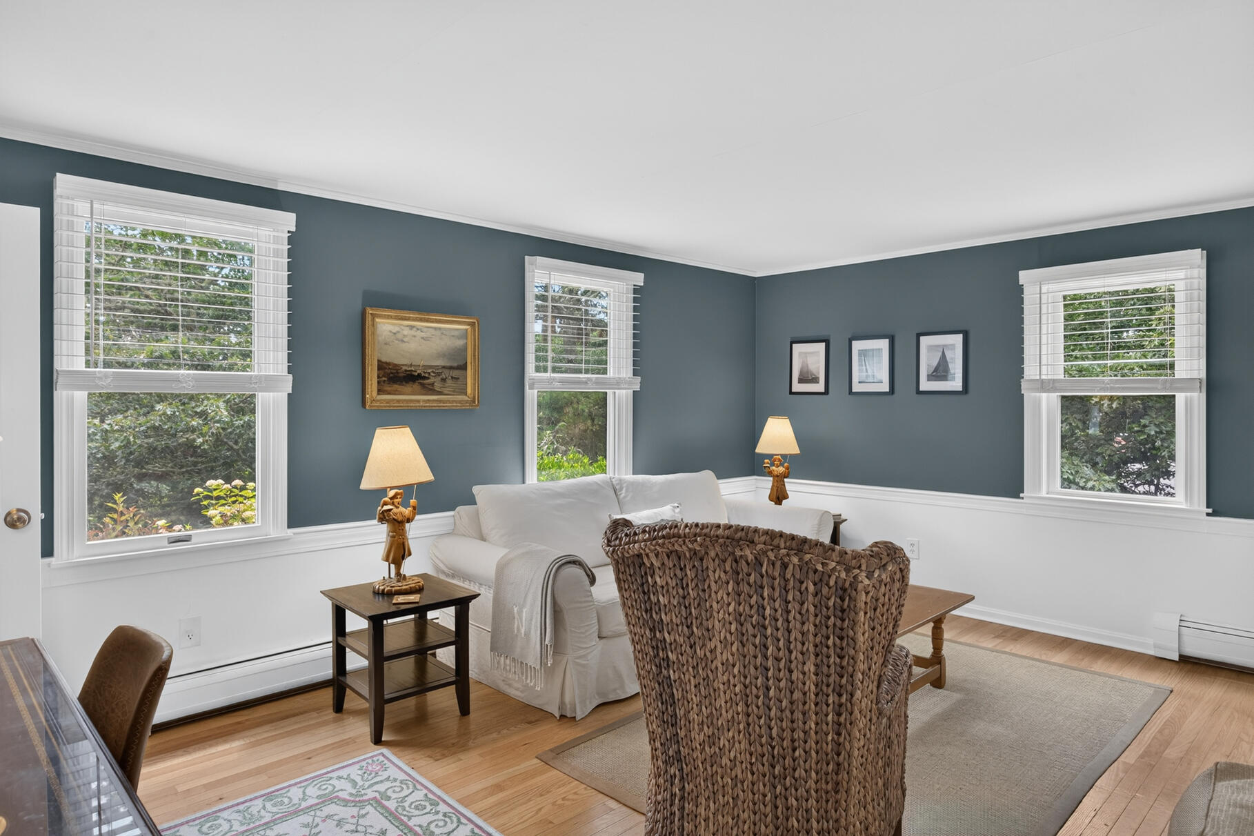  25 Marthas Lane, Harwich, MA, 02645 - 物件實景