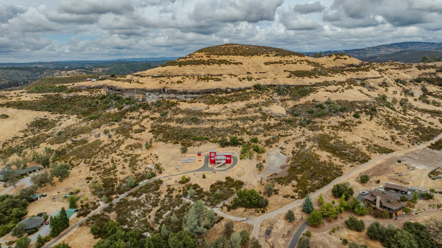Mountain Ranch, California, 95246, United States, 4 Bedrooms Bedrooms, ,3 BathroomsBathrooms,Residential,For Sale,2027098