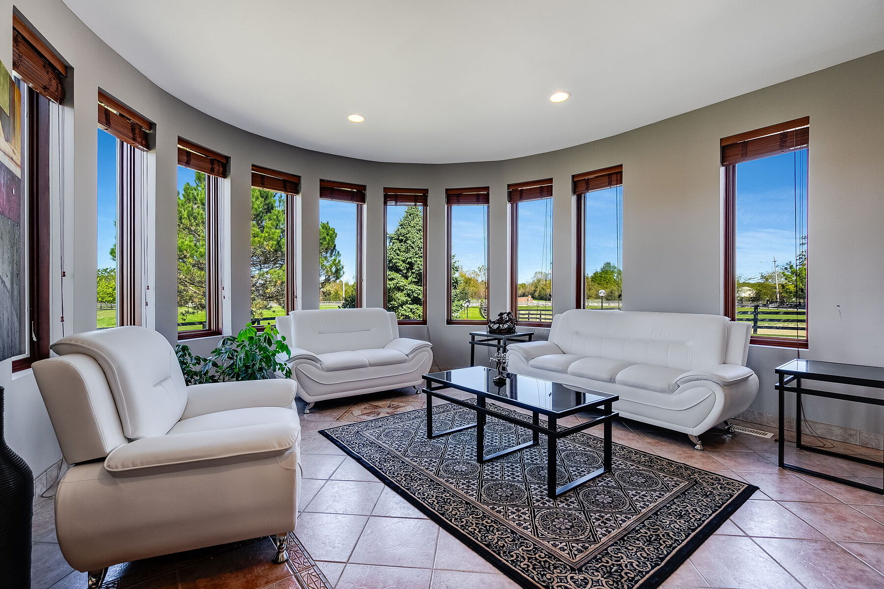  Premier Equestrian Property - 物件實景