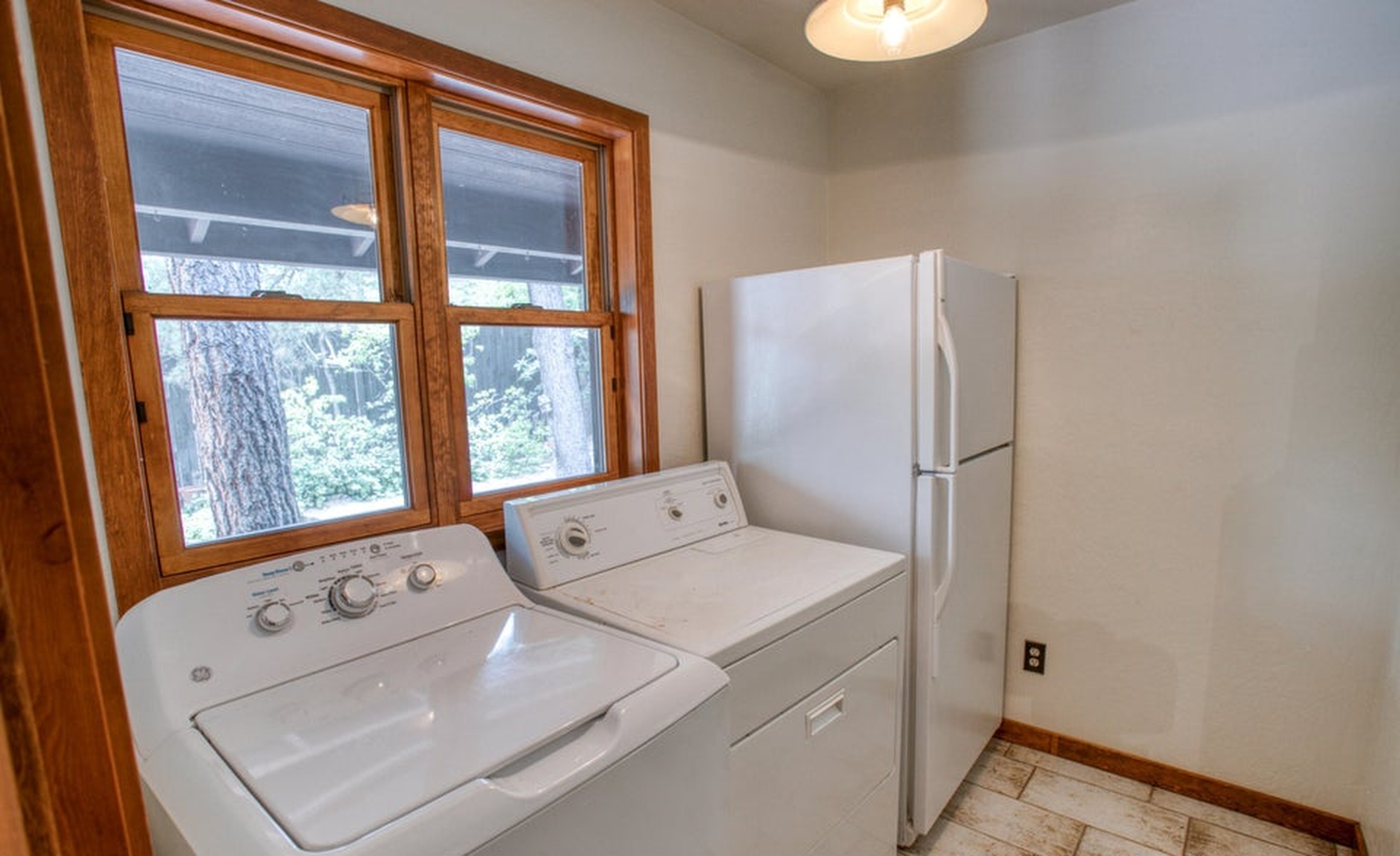  4732 High Drive, Lakeside, AZ, 85929 - 物件實景