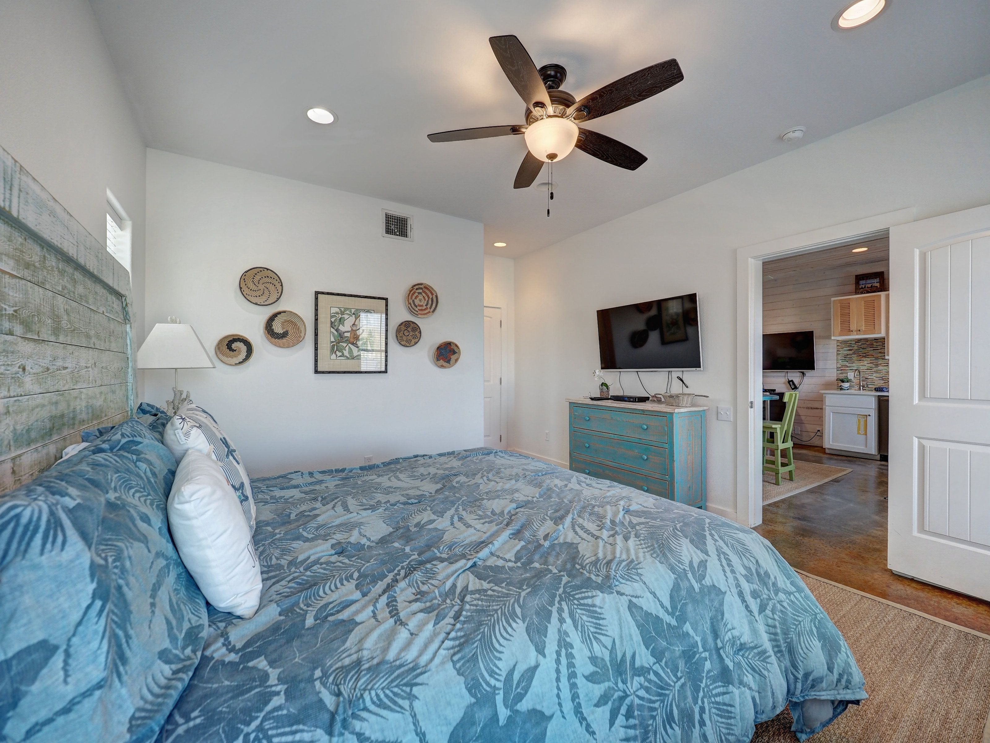  Coastal Luxury at Port Aransas - 物件實景