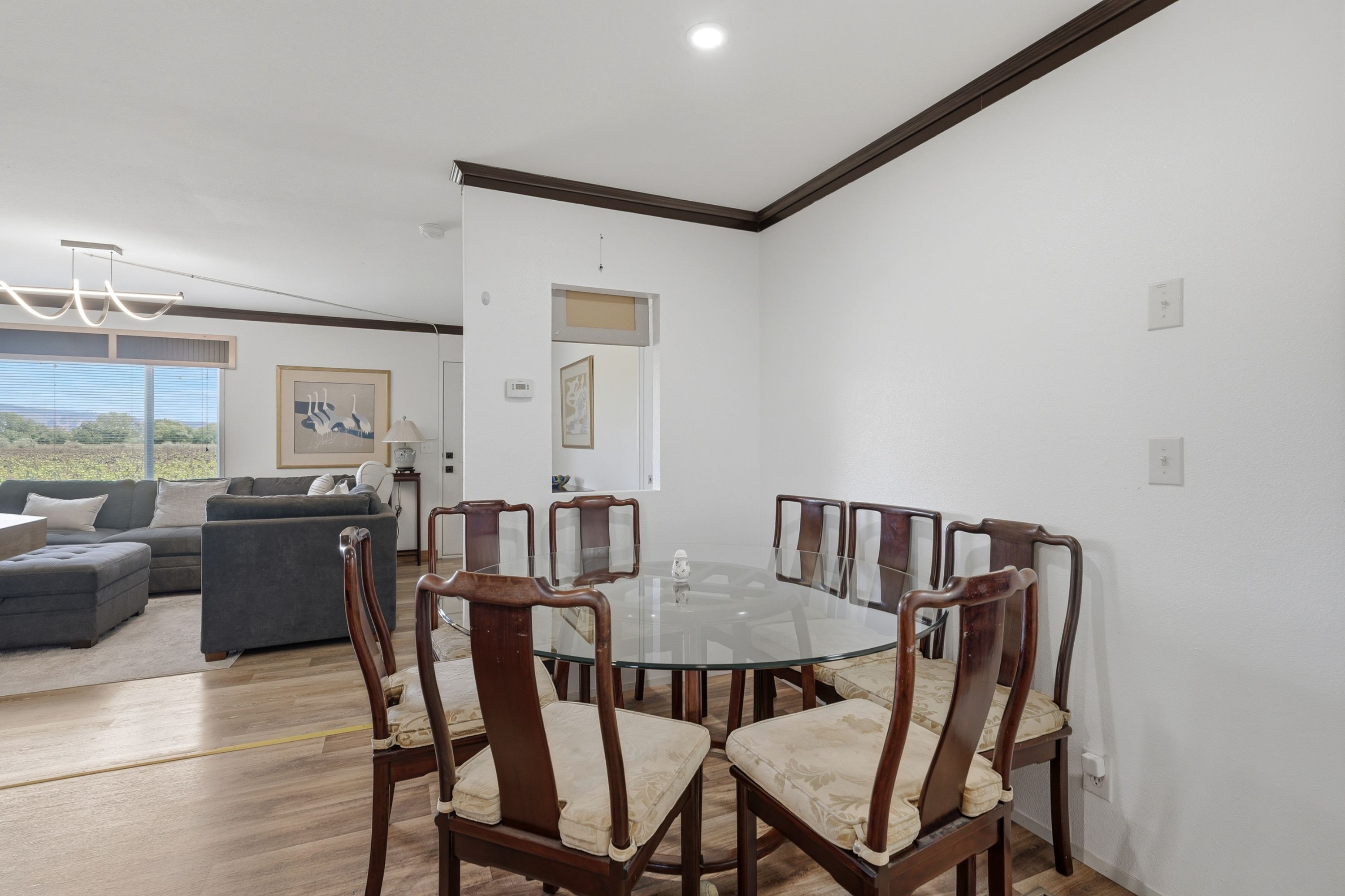  Lake County: The Place to Be - 物件實景