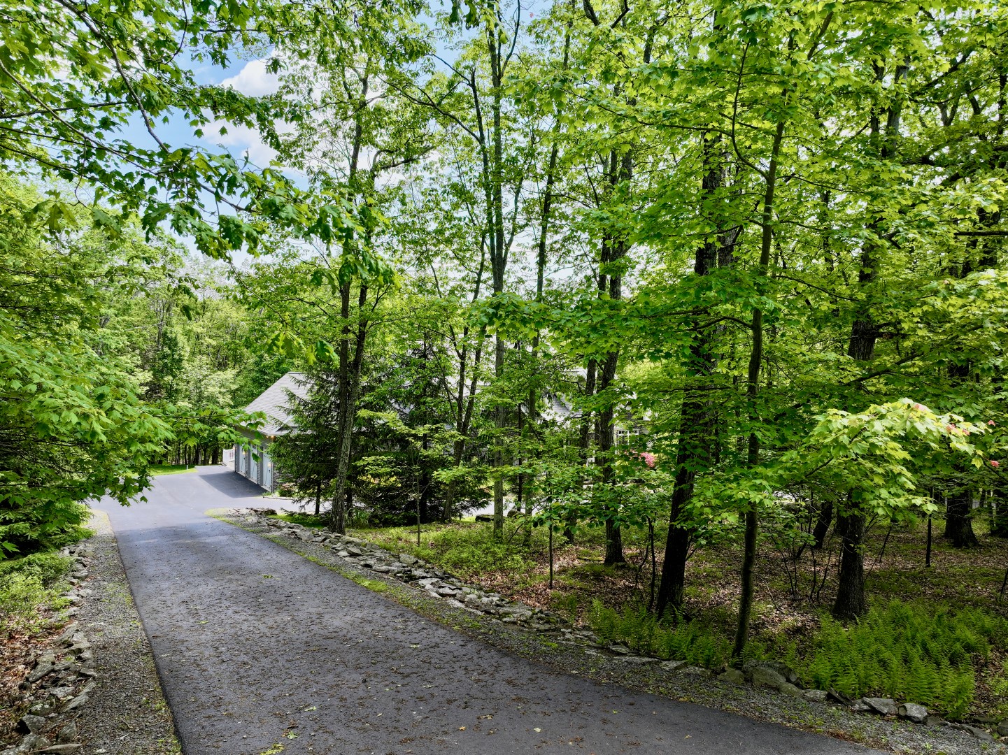 Hawley, Pennsylvania, 18428, United States, 3 Bedrooms Bedrooms, ,4 BathroomsBathrooms,Residential,For Sale,1846687