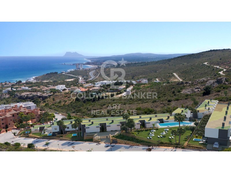 Manilva, Andalusia, ES, 3 Bedrooms Bedrooms, ,3 BathroomsBathrooms,Residential,For Sale,1804758