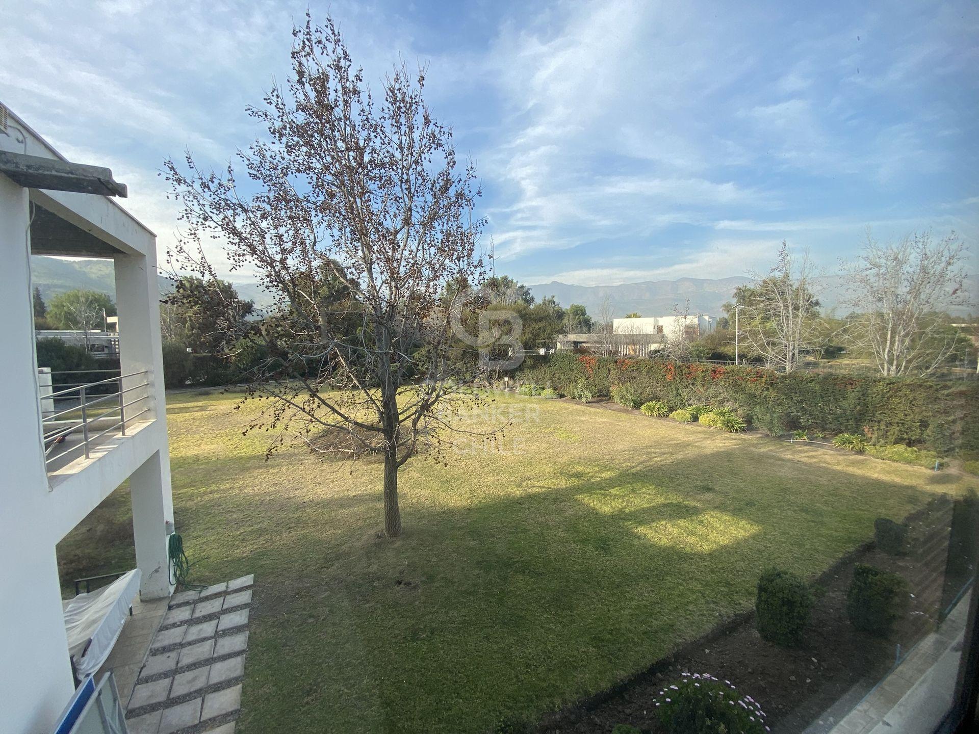 Colina, Chile, 4 Bedrooms Bedrooms, ,4 BathroomsBathrooms,Residential,For Sale,1906528