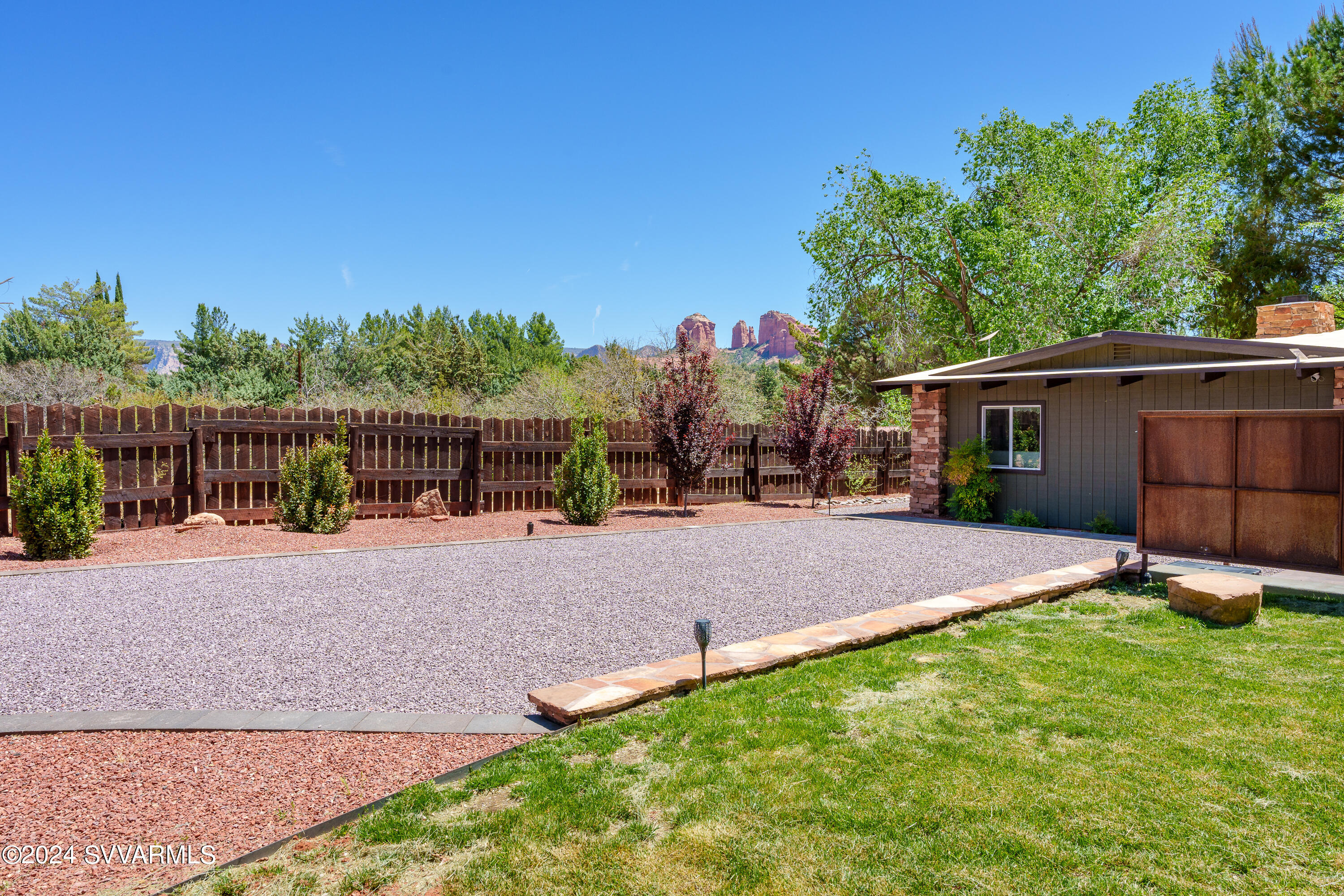 18 Disney Lane, Sedona, Arizona, 86336, United States, 2 Bedrooms Bedrooms, ,2 BathroomsBathrooms,Residential,For Sale,18 Disney Lane,1526365