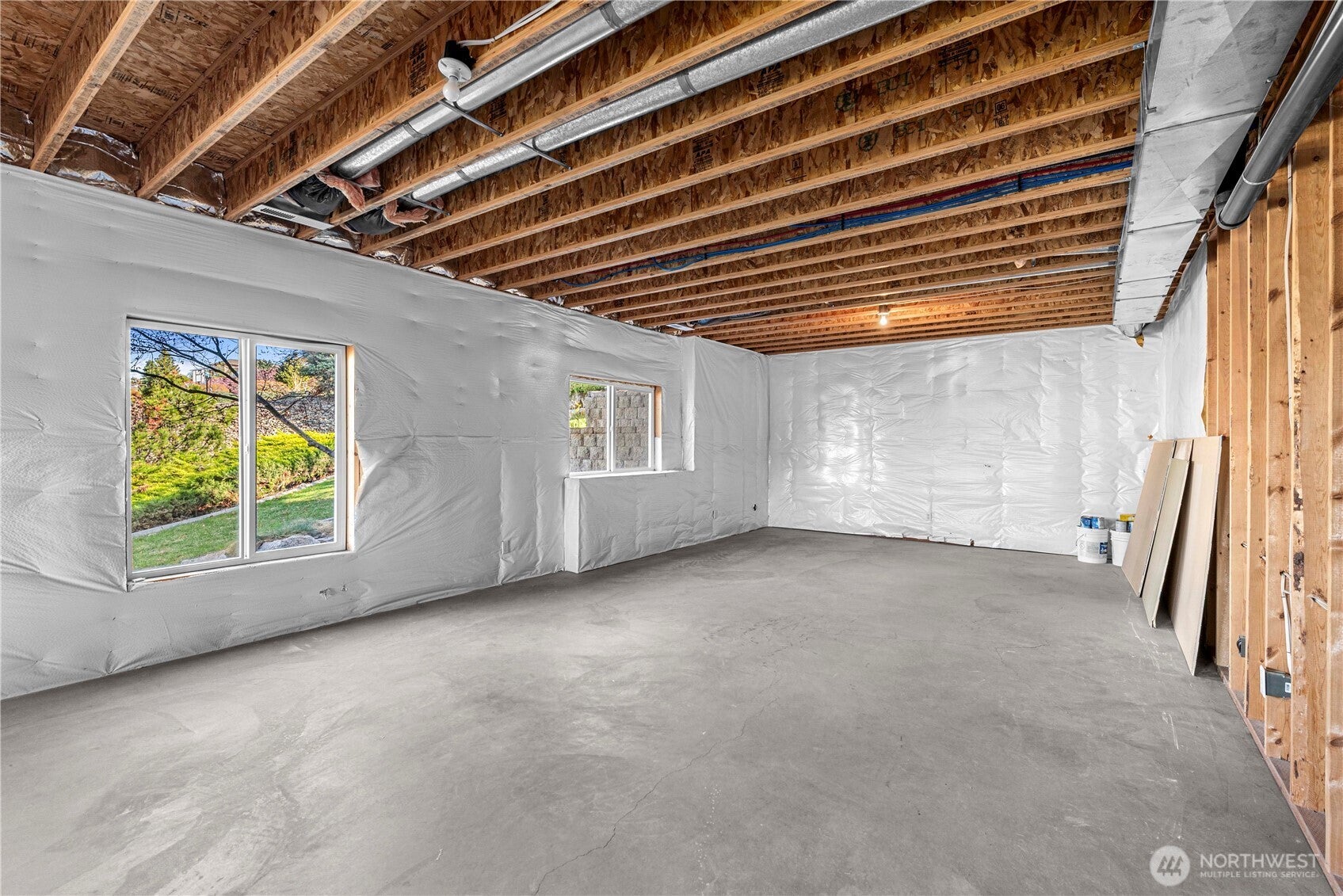 East Wenatchee, Washington, 98802, United States, 4 Bedrooms Bedrooms, ,3 BathroomsBathrooms,Residential,For Sale,1818465