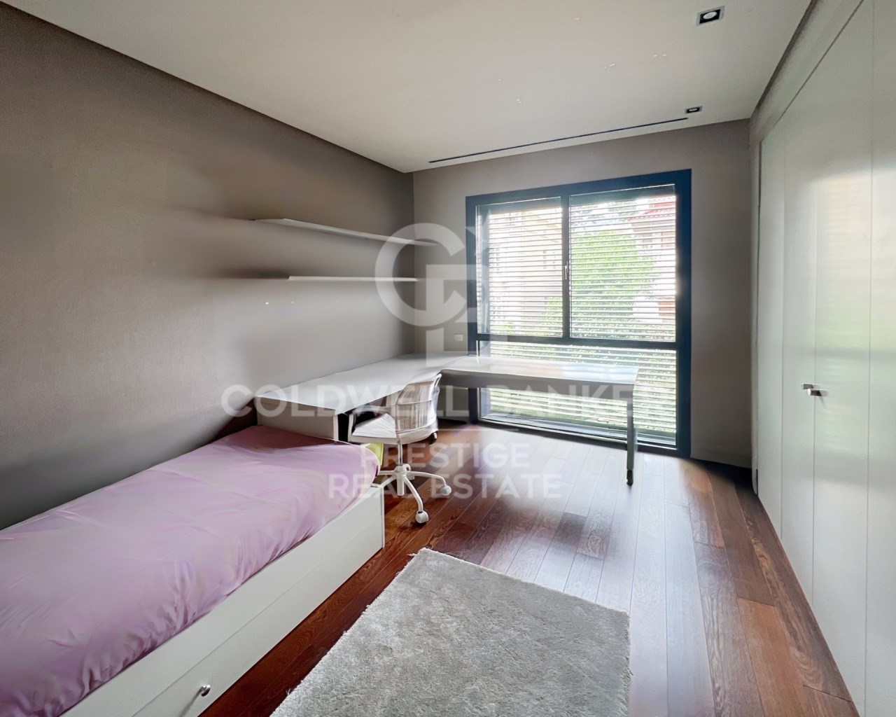 Barcelona, Catalonia, ES, 6 Bedrooms Bedrooms, ,4 BathroomsBathrooms,Residential,For Sale,1617647