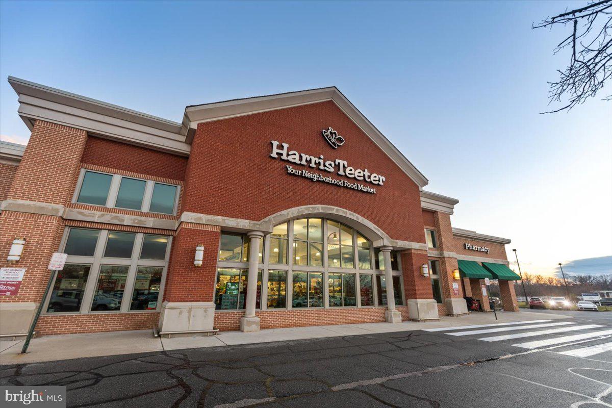 Leesburg, Virginia, 20176, United States, 3 Bedrooms Bedrooms, ,4 BathroomsBathrooms,Residential,For Sale,2003528