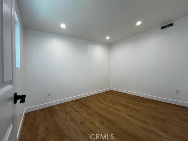 LA, California, 90008, United States, 5 Bedrooms Bedrooms, ,4 BathroomsBathrooms,Residential,For Sale,2023557