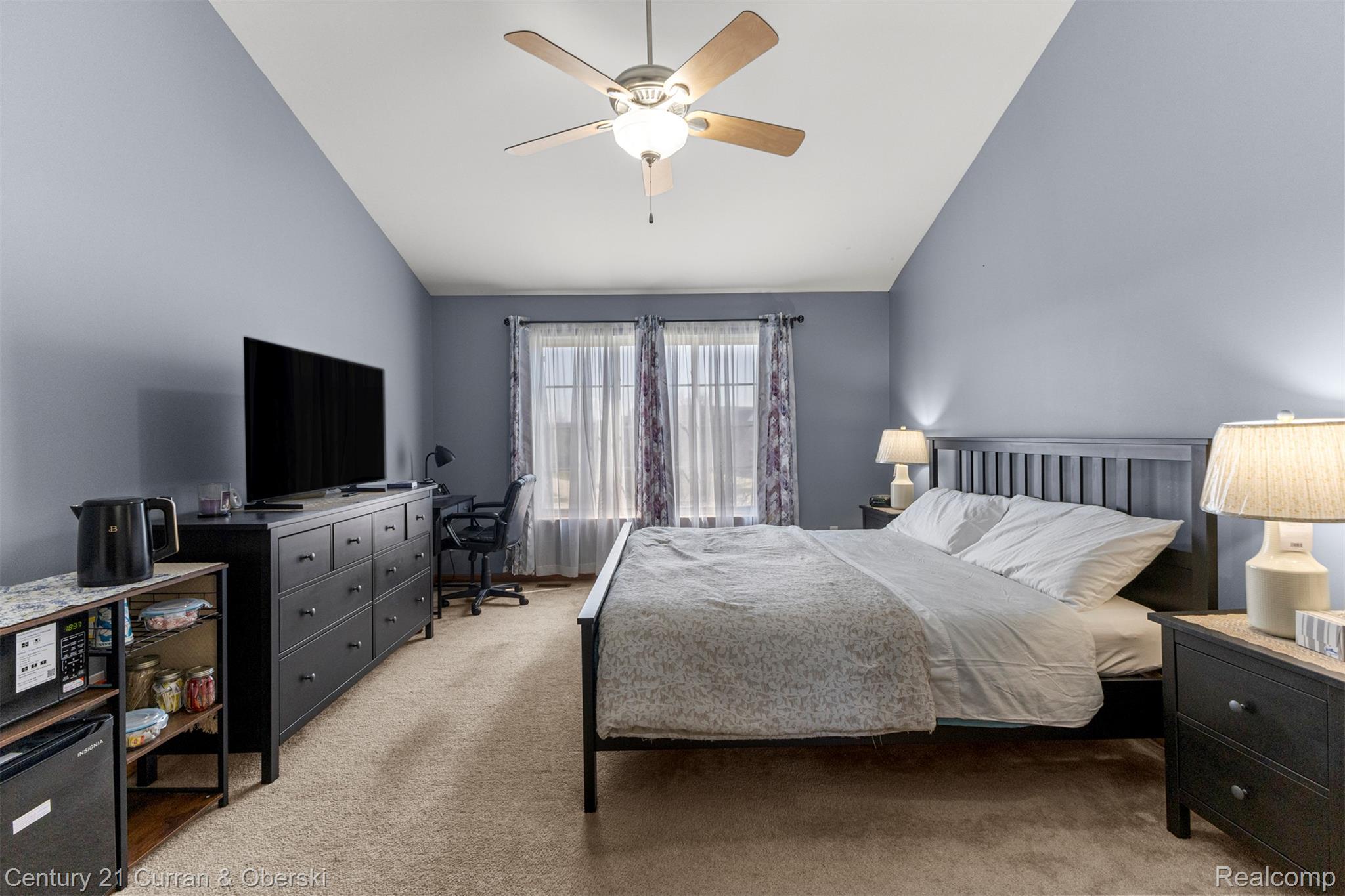 Taylor, Michigan, 48180, United States, 4 Bedrooms Bedrooms, ,4 BathroomsBathrooms,Residential,For Sale,2035843