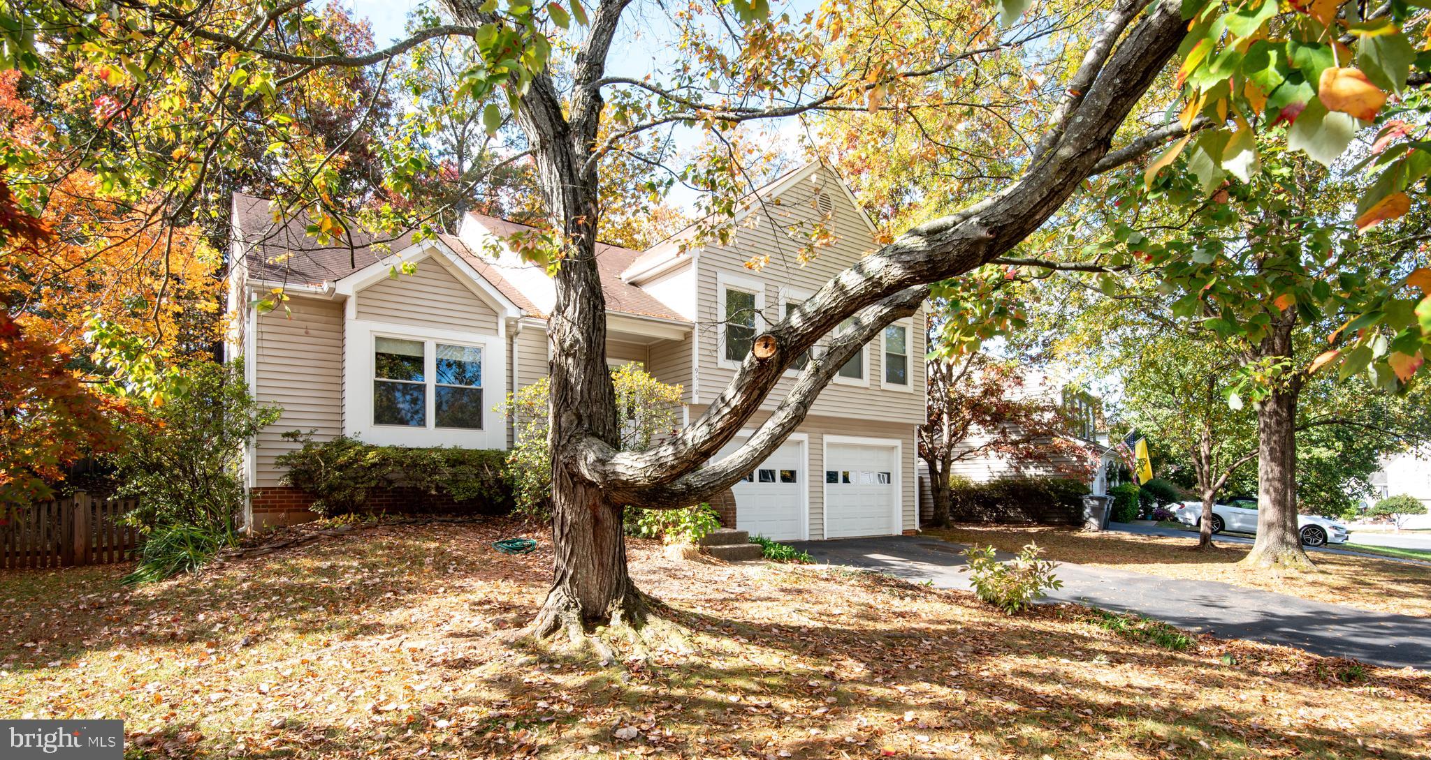 Manassas, Virginia, 20110, United States, 4 Bedrooms Bedrooms, ,3 BathroomsBathrooms,Residential,For Sale,1981069