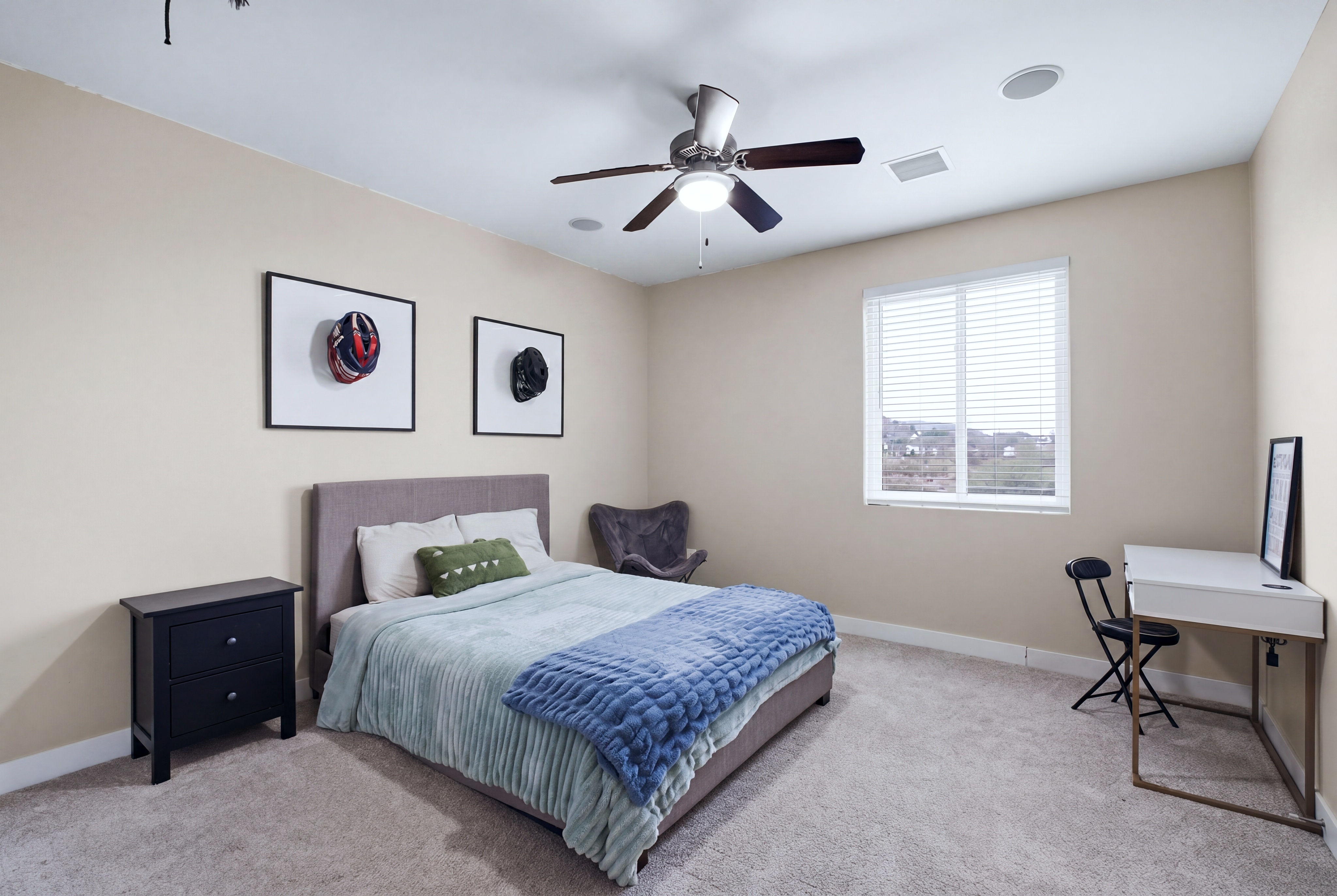  8236 E Hermosa Vista Drive  Mesa, AZ - 物件實景