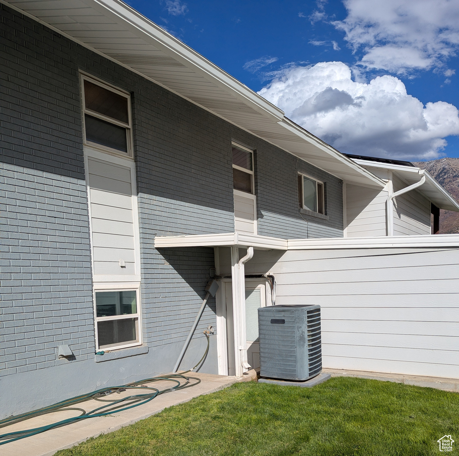 Orem, Utah, 84097, United States, 7 Bedrooms Bedrooms, ,3 BathroomsBathrooms,Residential,For Sale,1983193