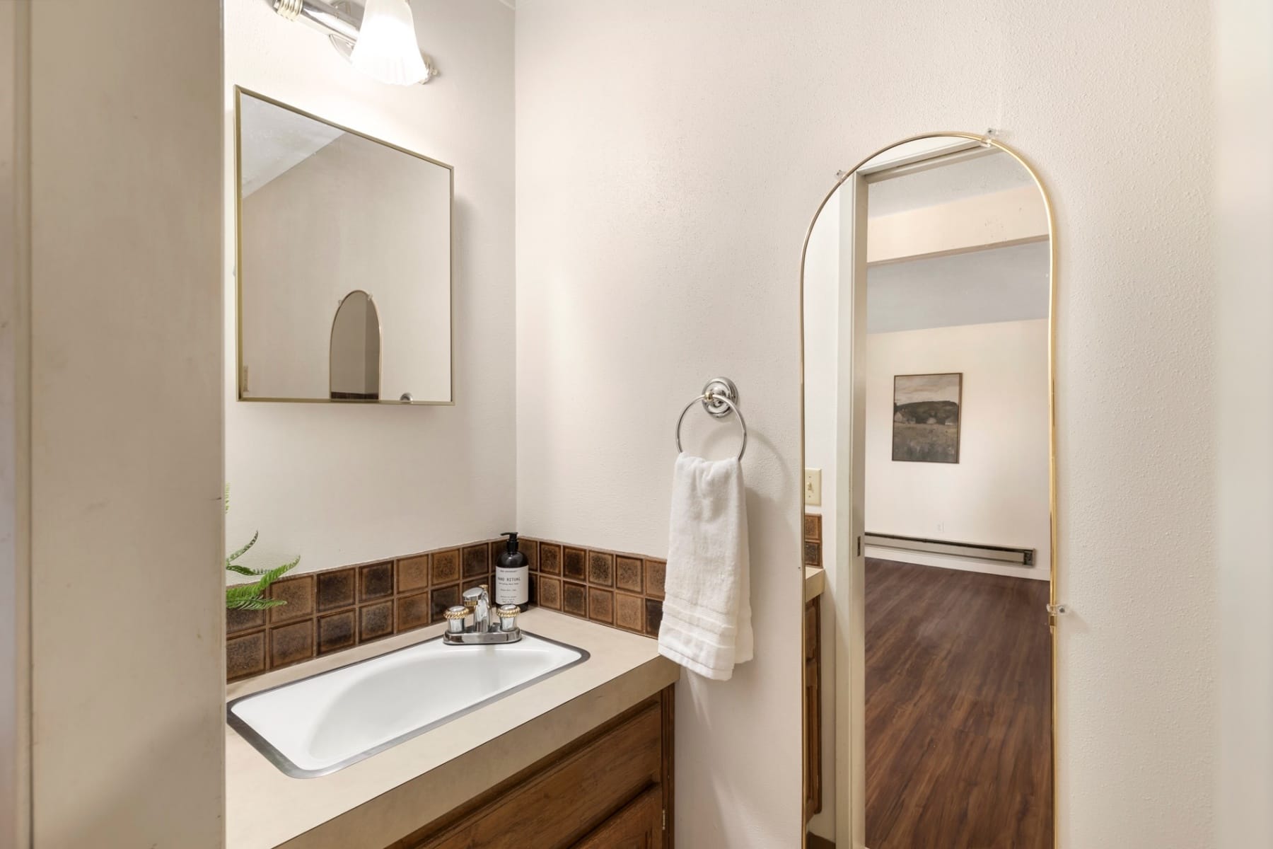  526 E SCENIC DR The Dalles, OR 97058 - 物件實景