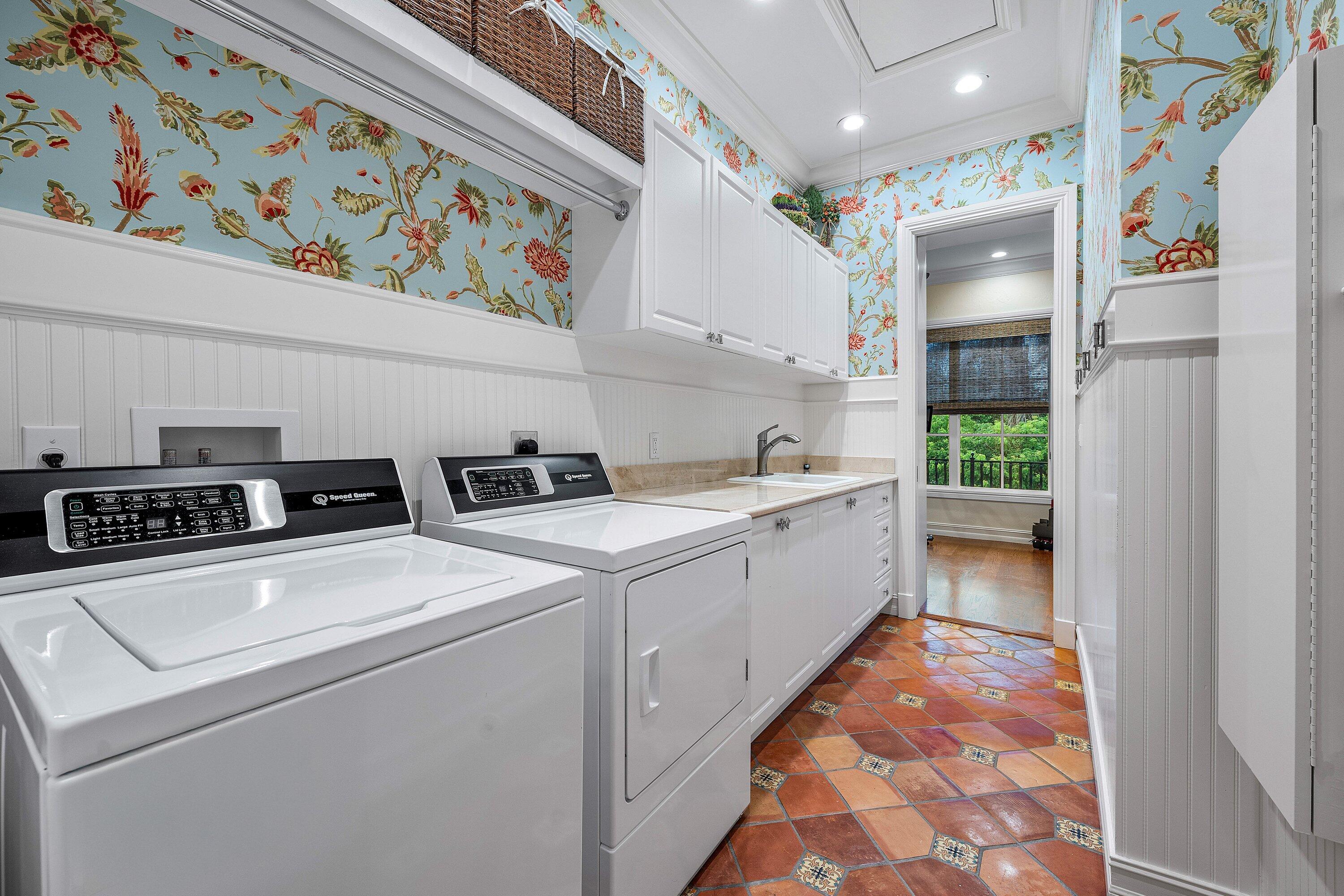 Delray Beach, Florida, 33483, United States, 6 Bedrooms Bedrooms, ,8 BathroomsBathrooms,Residential,For Sale,1948661