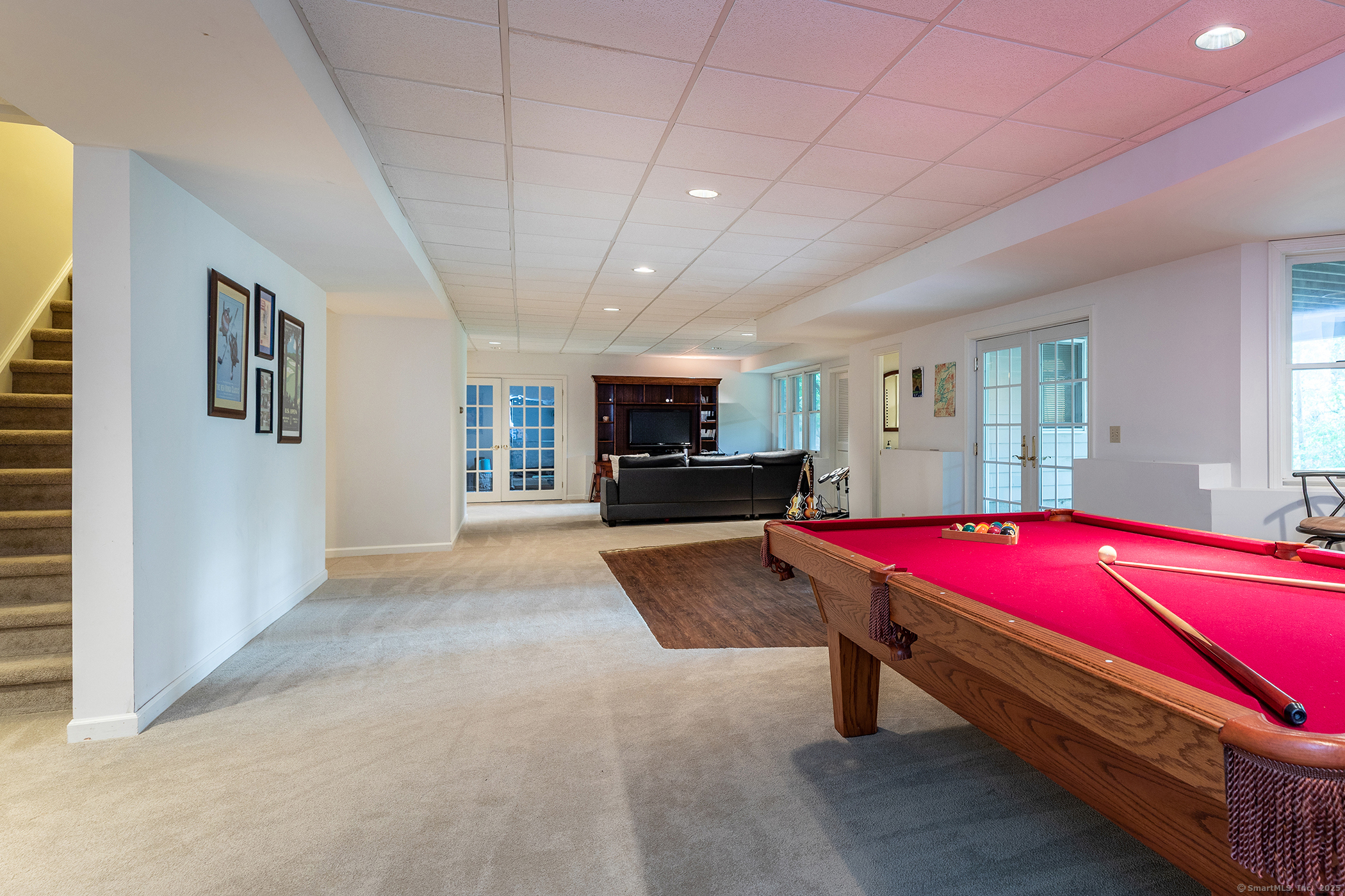 New Fairfield, Connecticut, 06812, United States, 4 Bedrooms Bedrooms, ,6 BathroomsBathrooms,Residential,For Sale,1949816