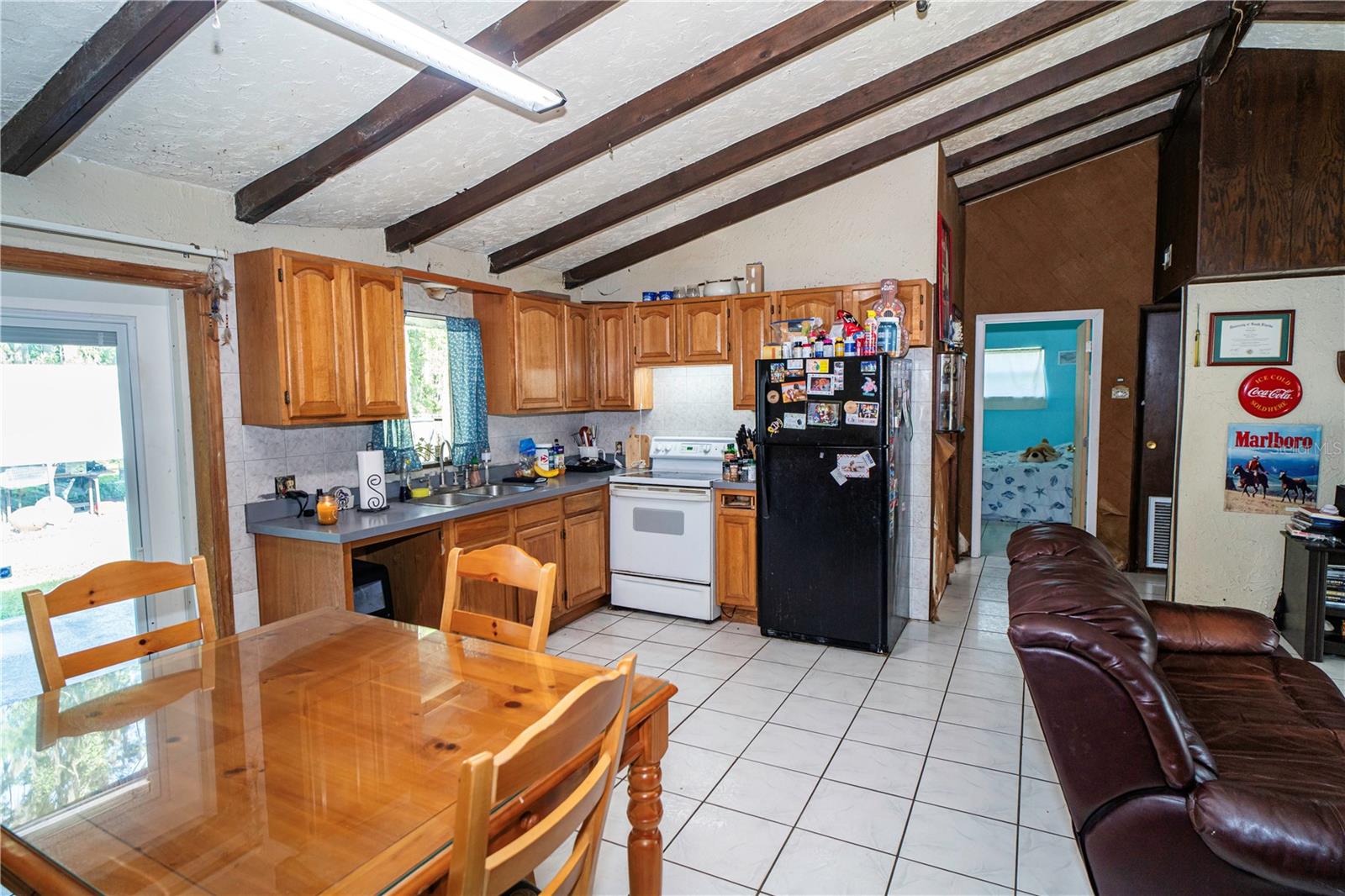 LAND O LAKES, Florida, 34638, United States, 3 Bedrooms Bedrooms, ,1 BathroomBathrooms,Residential,For Sale,1829291