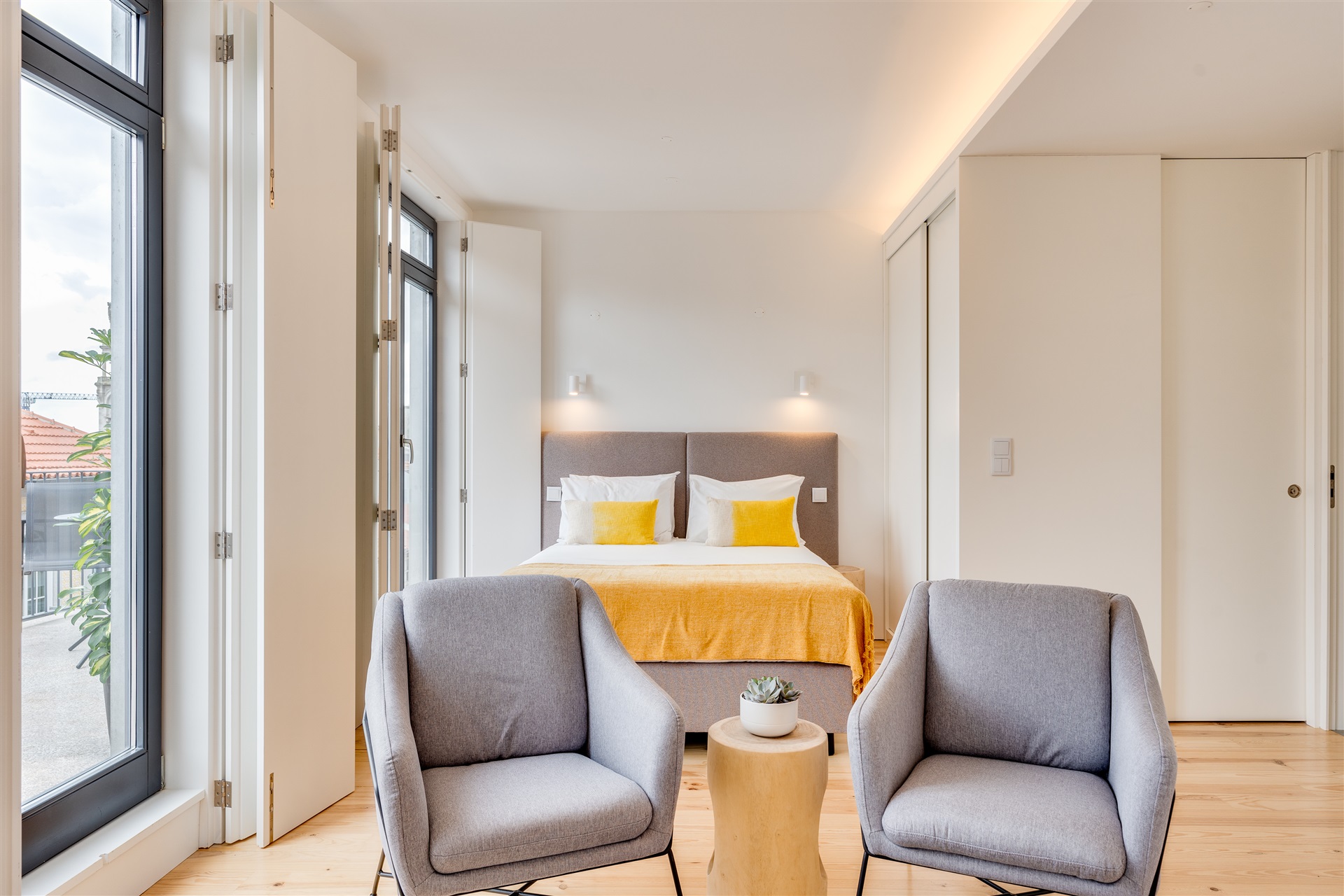  Building, 8 bedrooms, for Sale - 物件實景