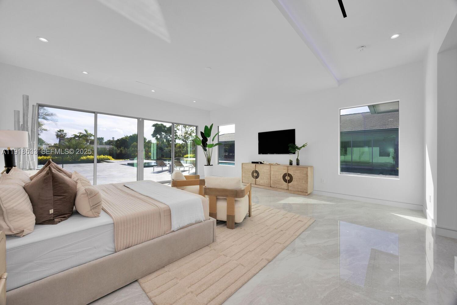 Miami, Florida, 33173, United States, 6 Bedrooms Bedrooms, ,7 BathroomsBathrooms,Residential,For Sale,2001798