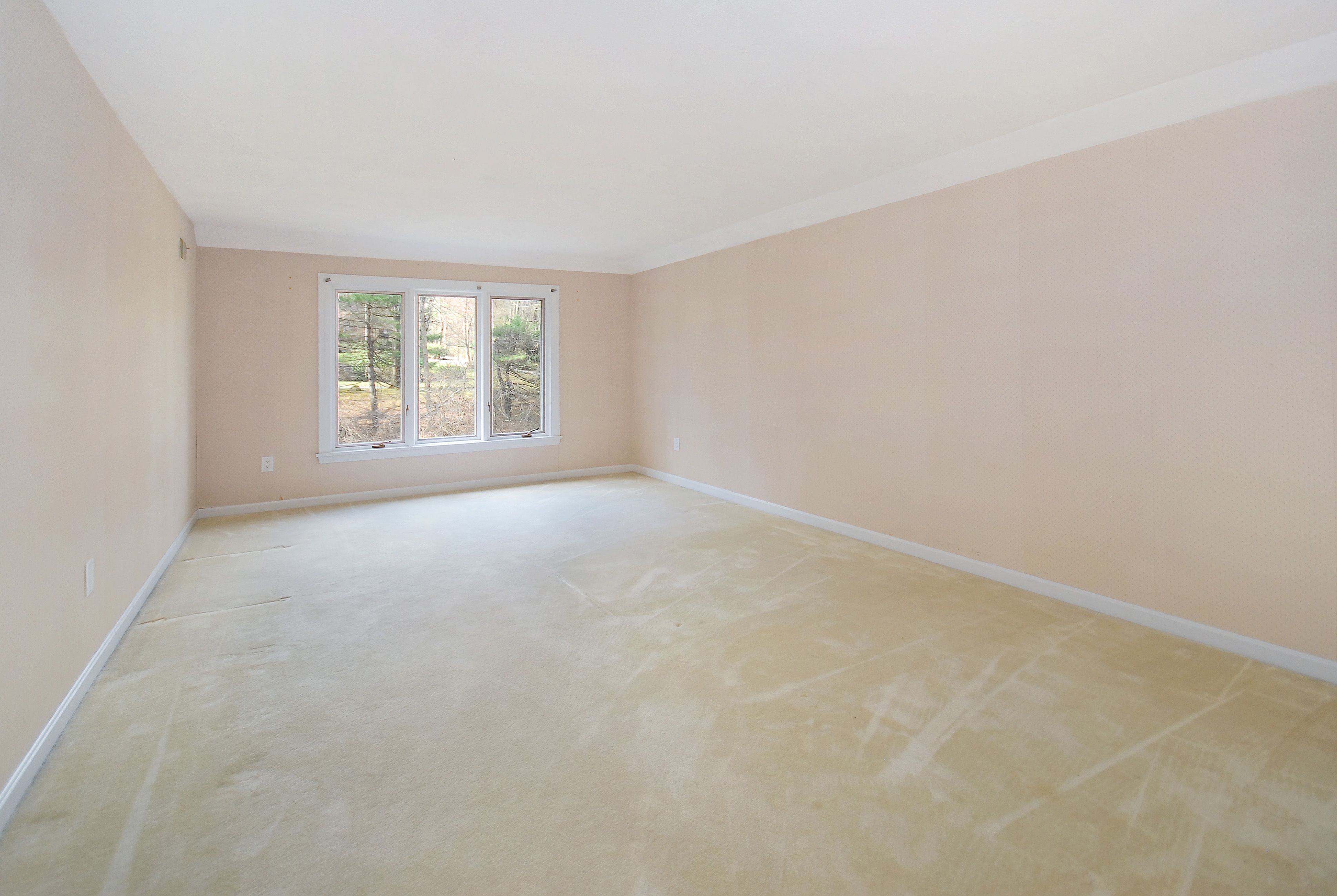  69 Mildred Circle, Concord, MA 01742 - 物件實景