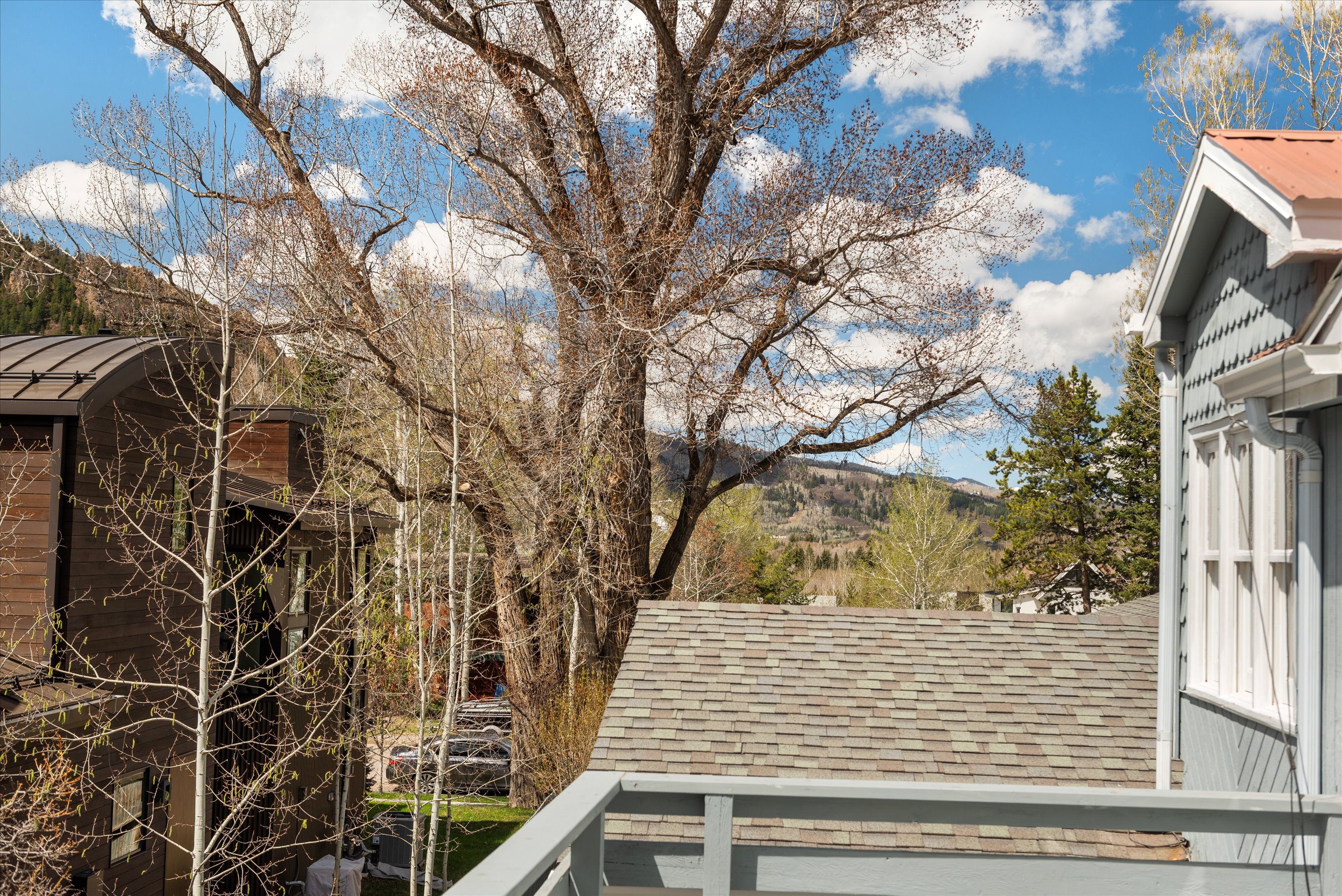  Best Value in Aspen - 物件實景