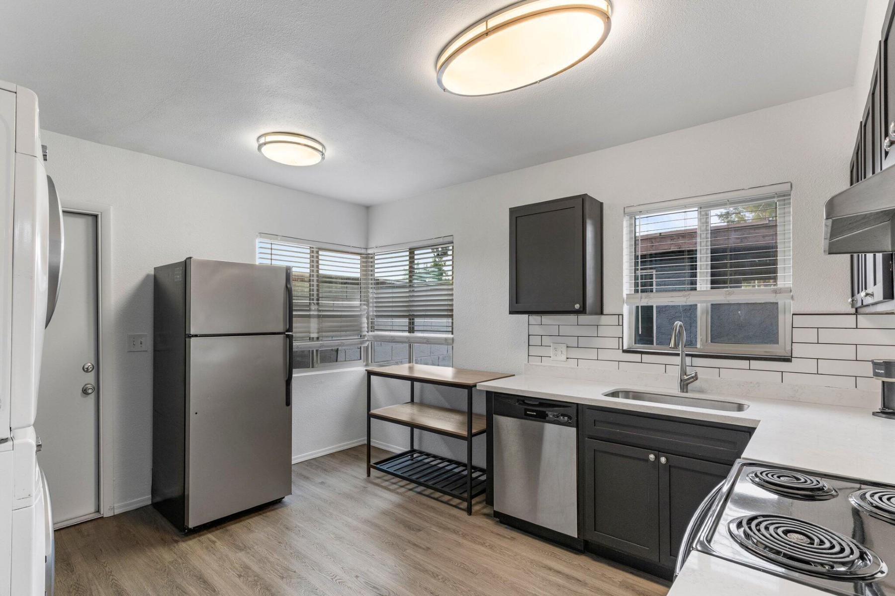 548 W San Juan Avenue ¦ Phoenix, AZ - 物件實景