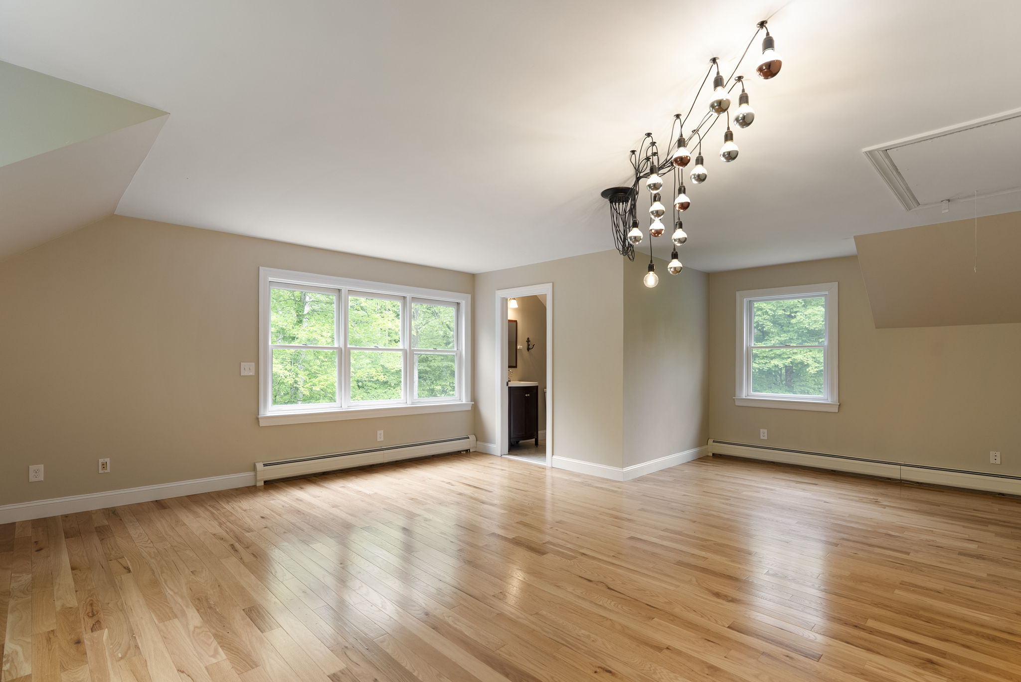  129 Gaylord Road - 物件實景