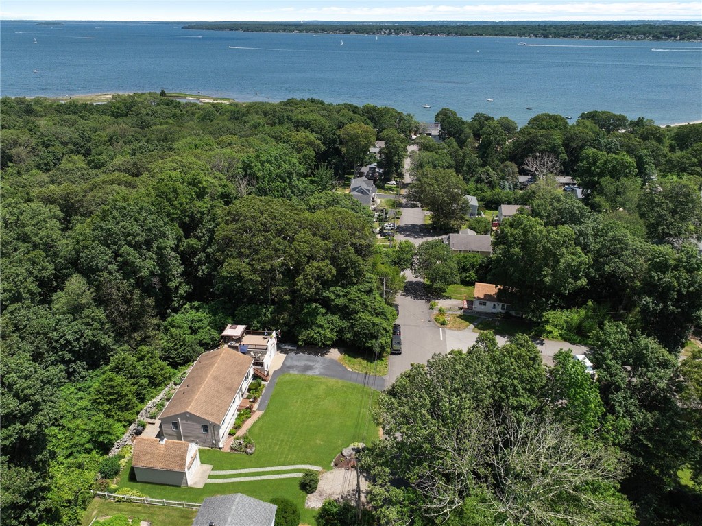North Kingstown, Rhode Island, 02874, United States, 3 Bedrooms Bedrooms, ,2 BathroomsBathrooms,Residential,For Sale,1906008