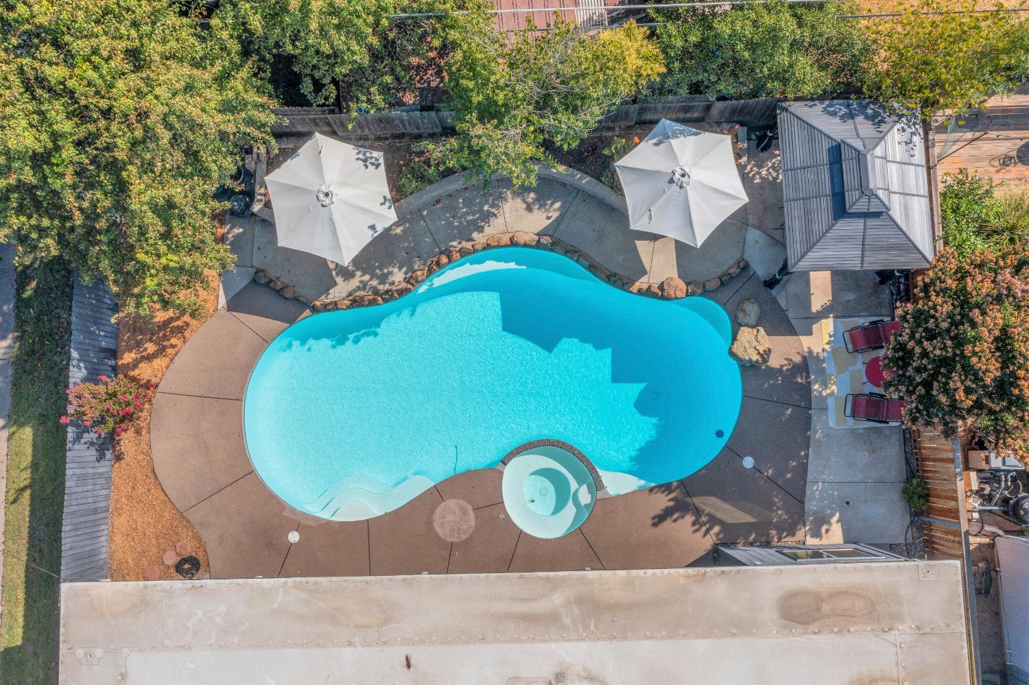 Citrus Heights, California, 95610, United States, 4 Bedrooms Bedrooms, ,2 BathroomsBathrooms,Residential,For Sale,1940276