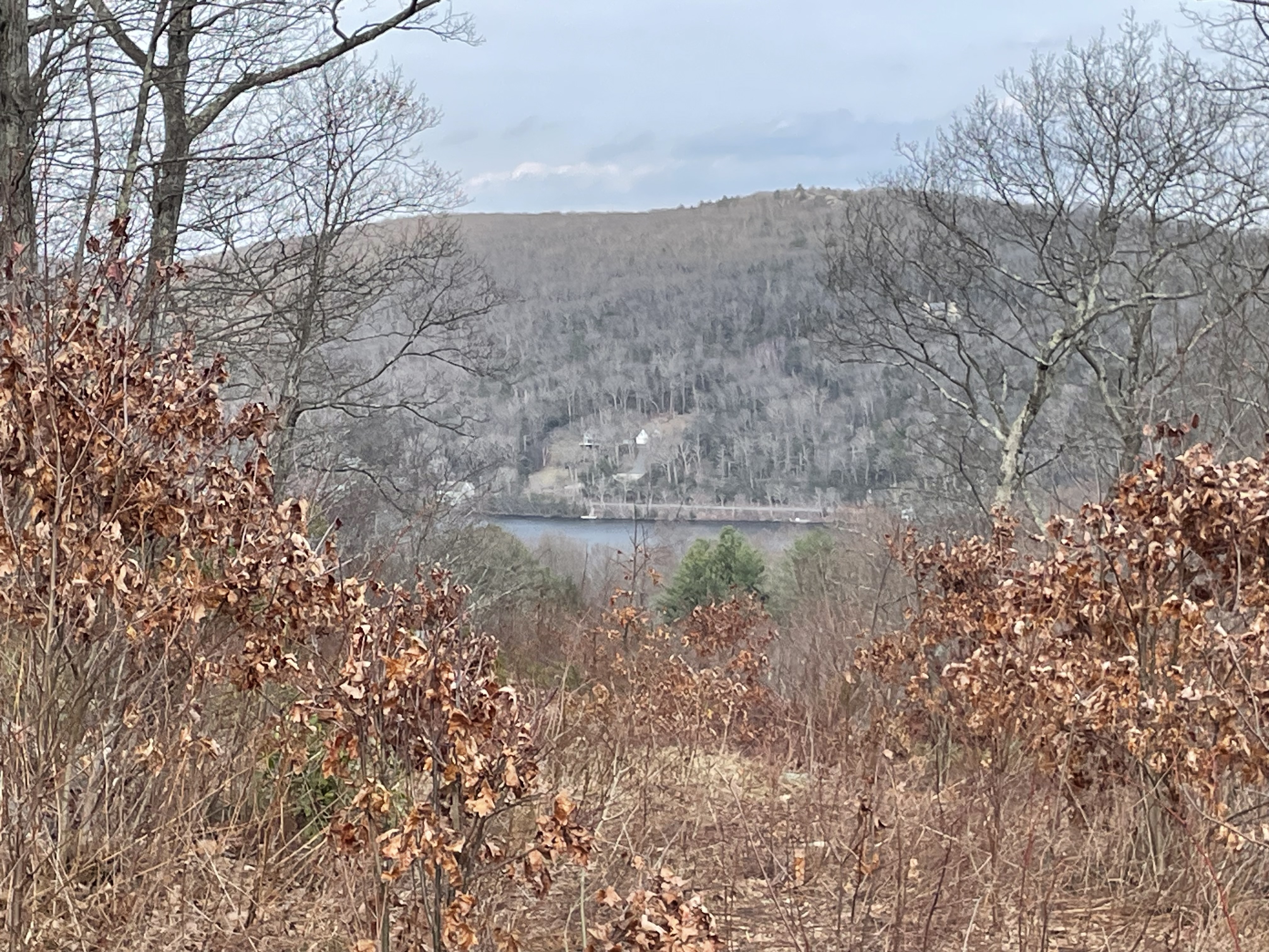  197 Tinker Hill Road - 物件實景