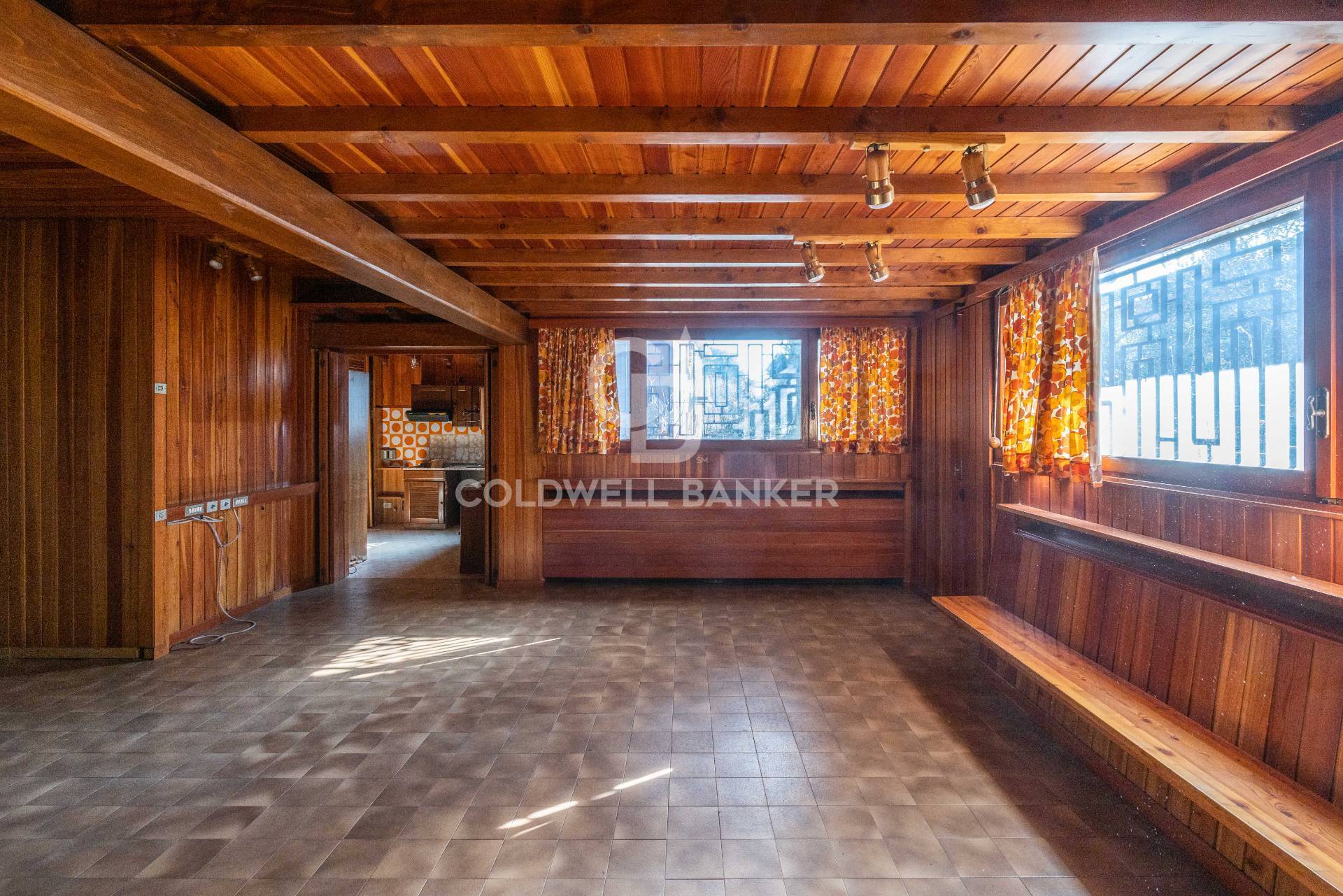 Via Giacomo Filippo Novaro, Bologna, Bologna, 40100, IT, 6 Bedrooms Bedrooms, ,6 BathroomsBathrooms,Residential,For Sale,Via Giacomo Filippo Novaro,1627470