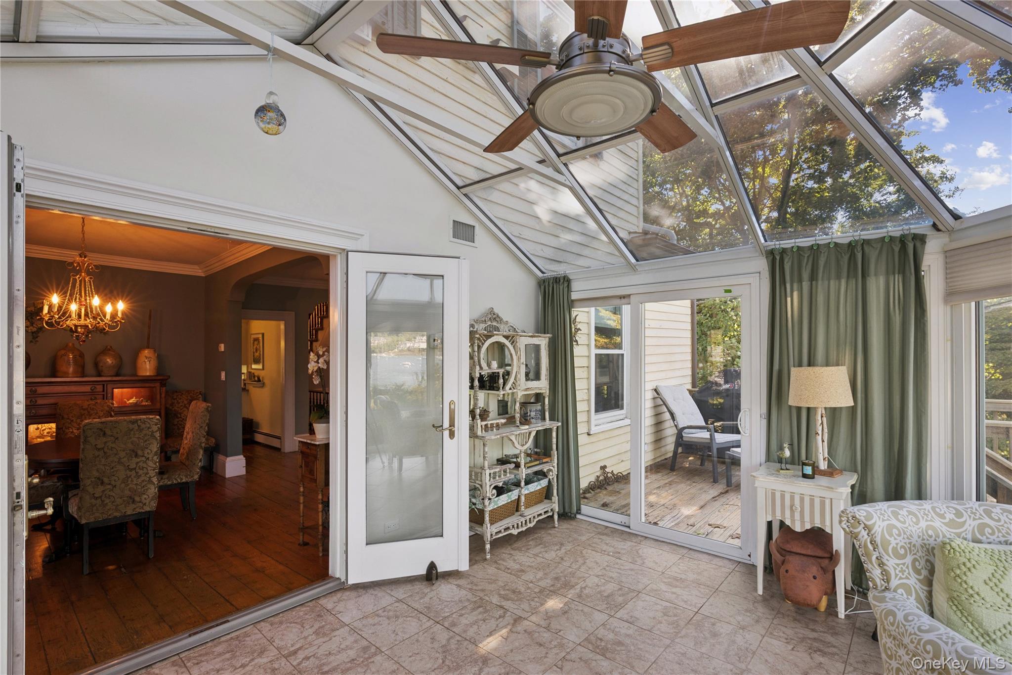  43 E. Shore Road, Huntington, NY, 11743 - 物件實景