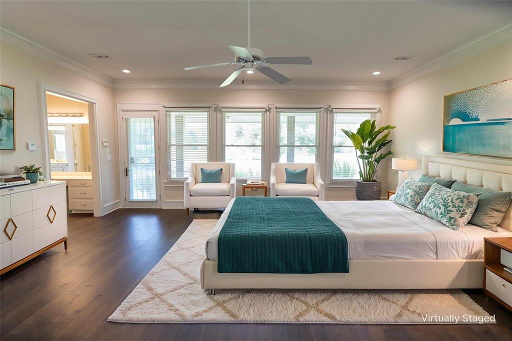 Texarkana, Texas, 75503, United States, 5 Bedrooms Bedrooms, ,8 BathroomsBathrooms,Residential,For Sale,1877374
