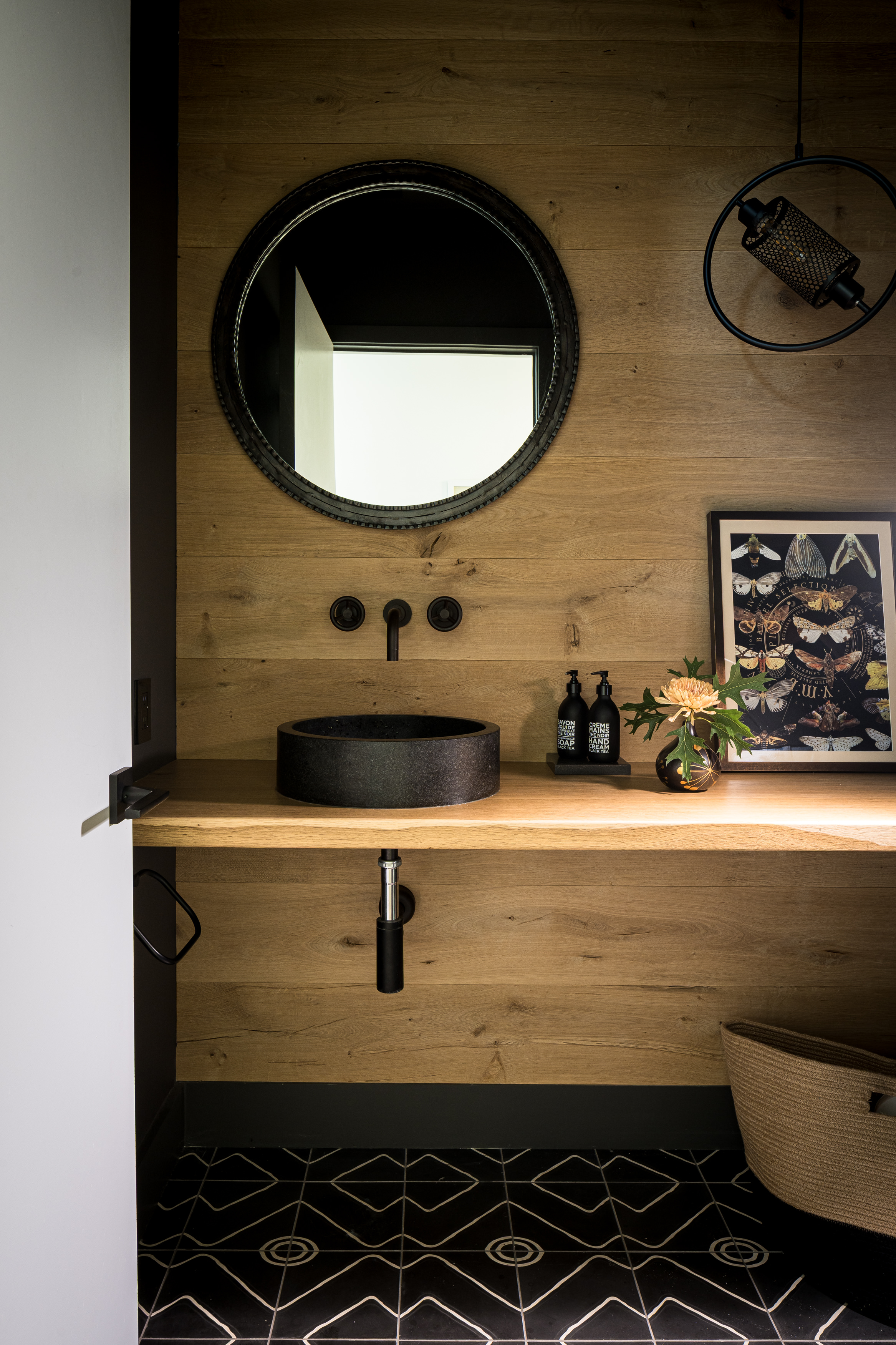  Bennett Valley Modern Estate - 物件實景