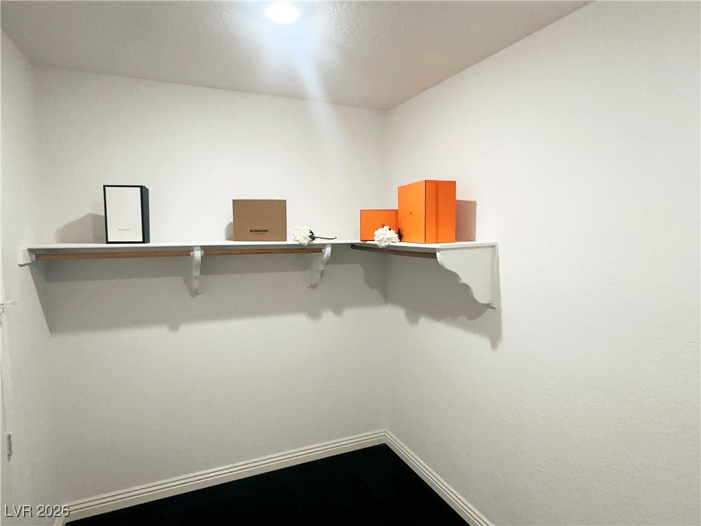 Las Vegas, Nevada, 89113, United States, 3 Bedrooms Bedrooms, ,3 BathroomsBathrooms,Residential,For Sale,2013017