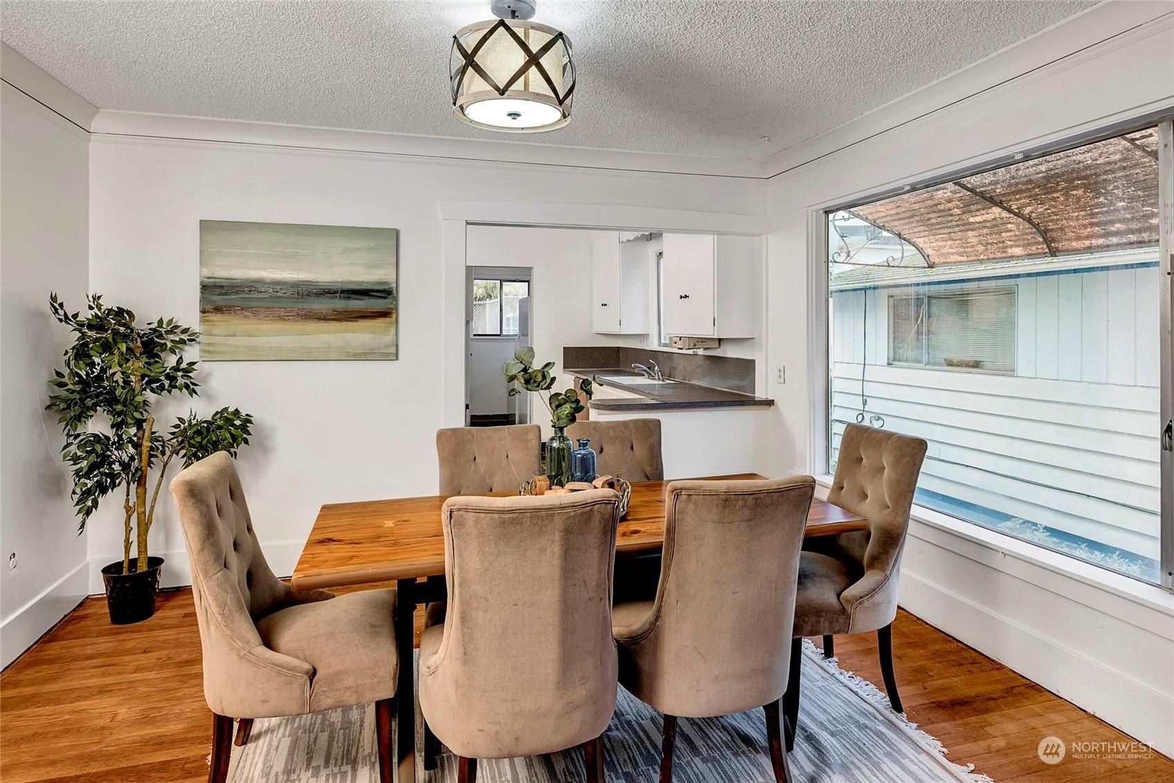 3328 34TH AVENUE S, SEATTLE, Washington, 98144, United States, 4 Bedrooms Bedrooms, ,2 BathroomsBathrooms,Residential,For Sale,3328 34TH AVENUE S,1433756
